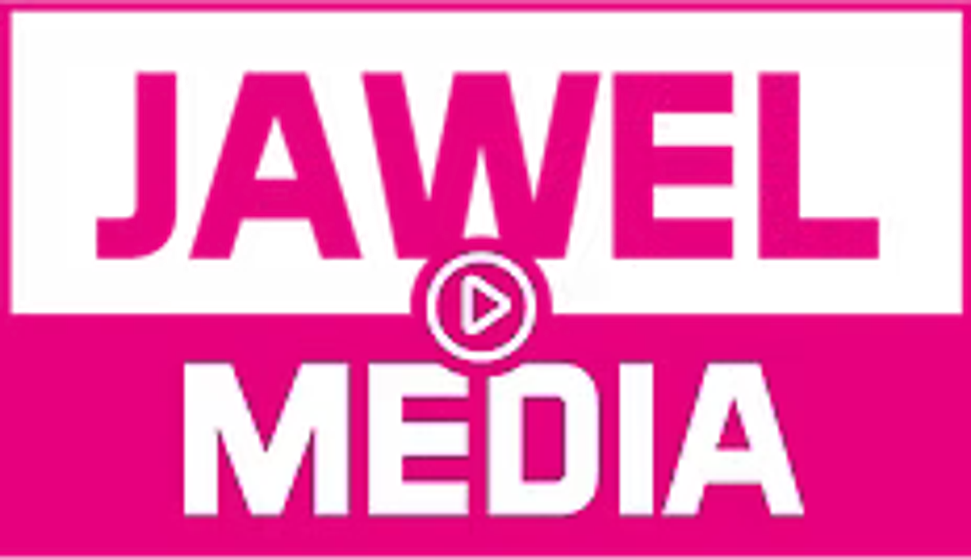 JAWEL Media