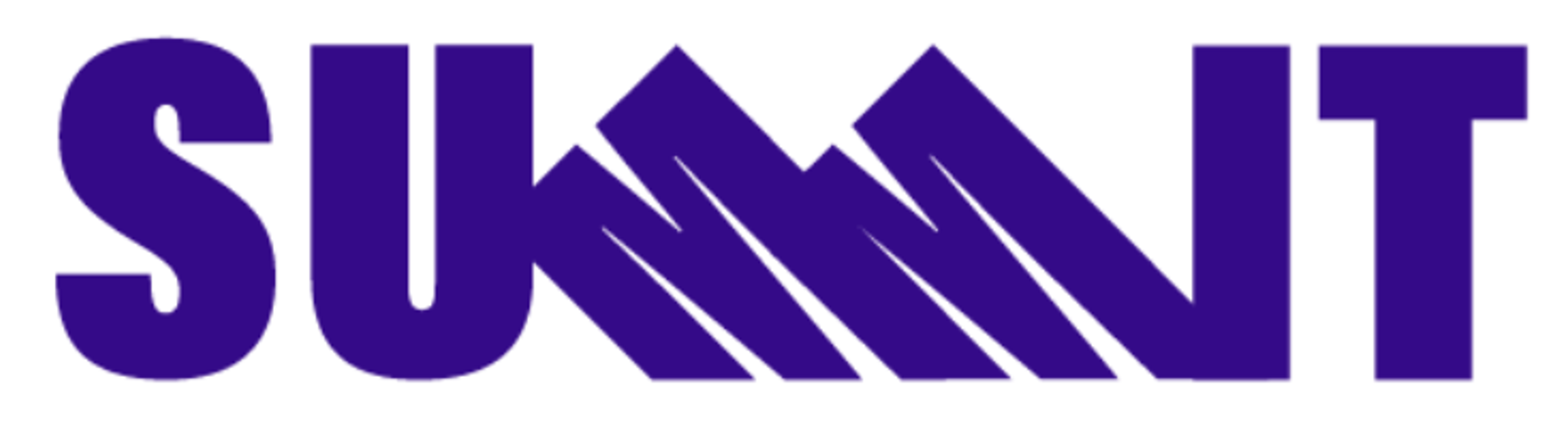 SUMMIT