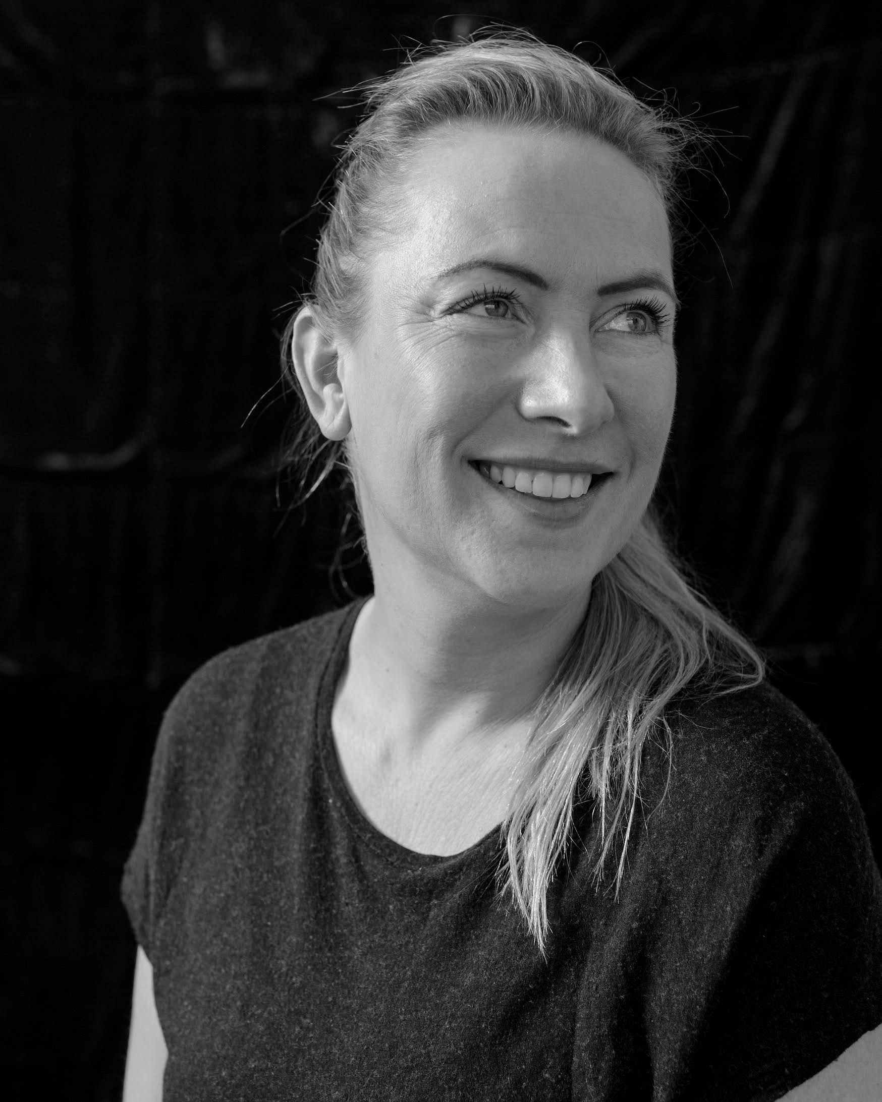 Image of Henrike van Gelder