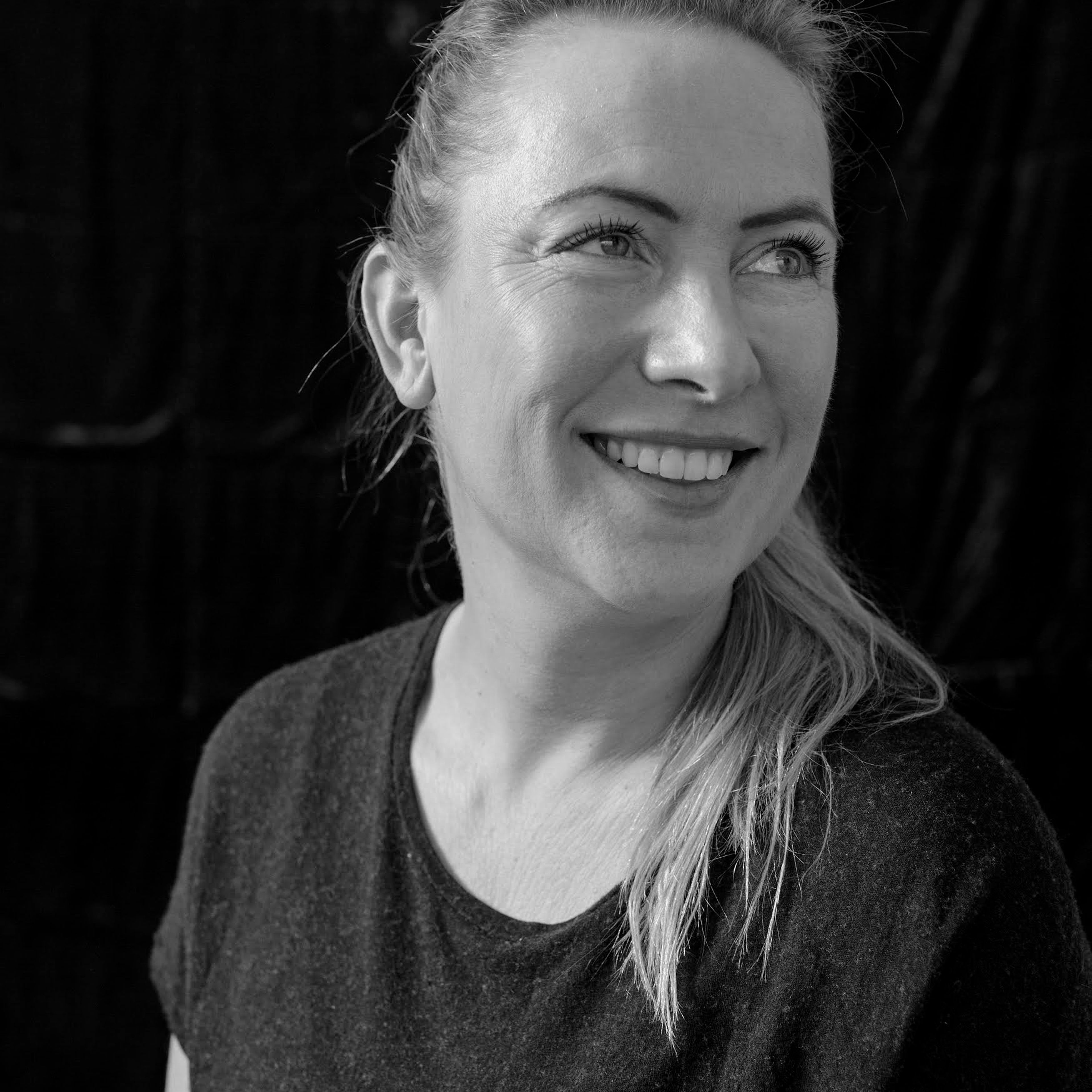 Image of Henrike van Gelder