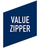 Advertentieverkoop WPG Media naar Value Zipper