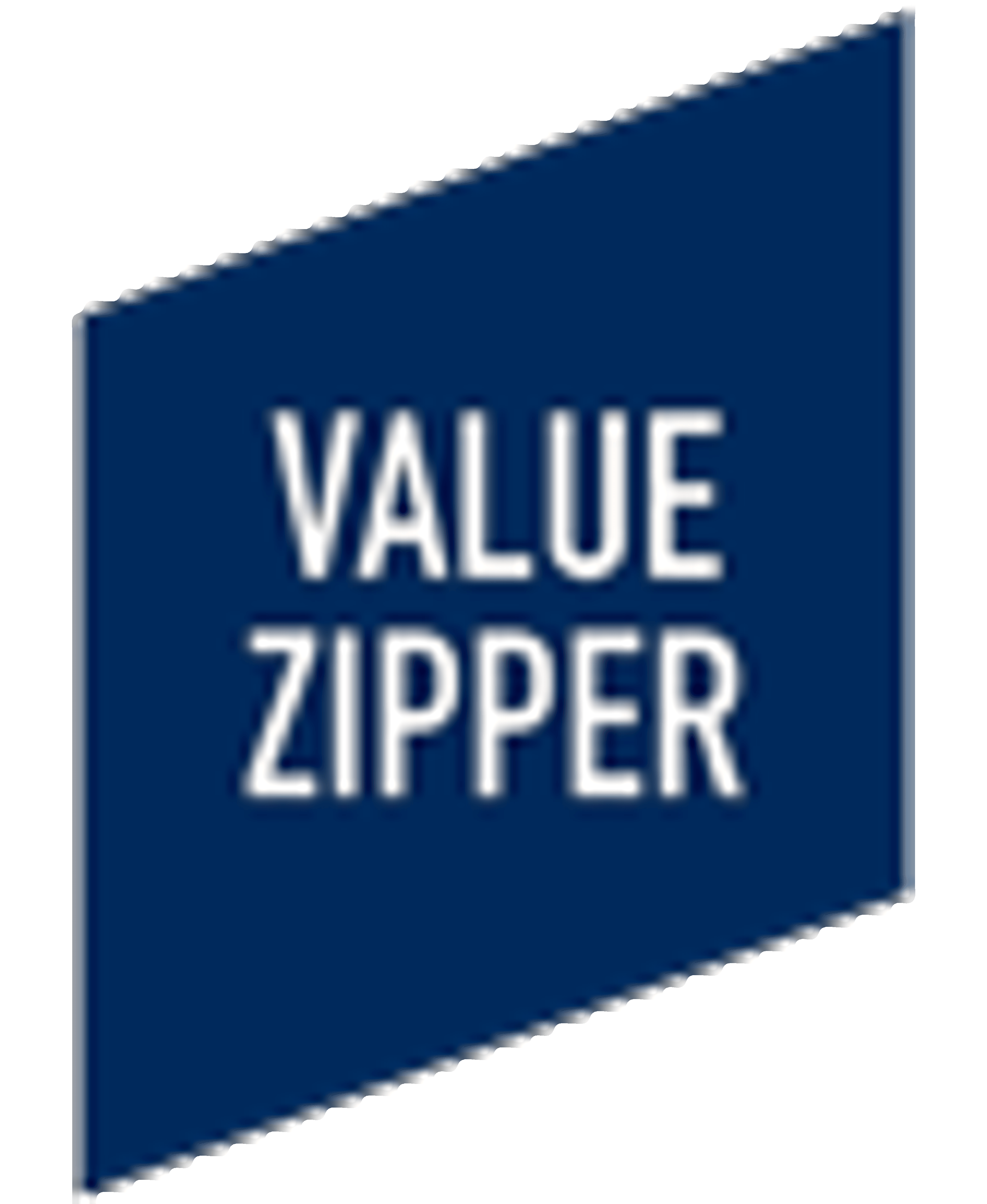 Value Zipper vergroot media-aanbod met Audax titels