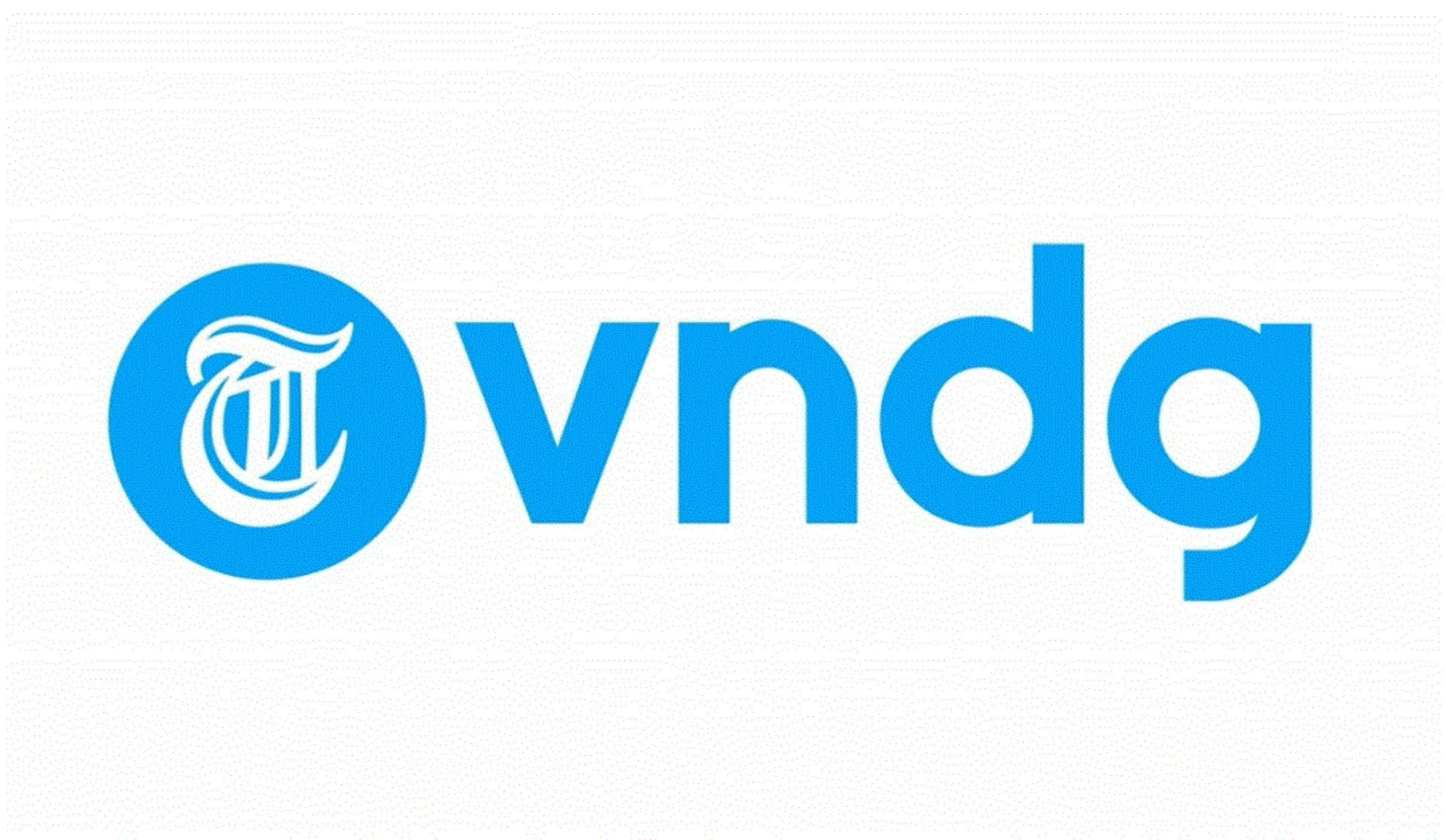 TMG lanceert digitaal videoplatform Telegraaf VNDG