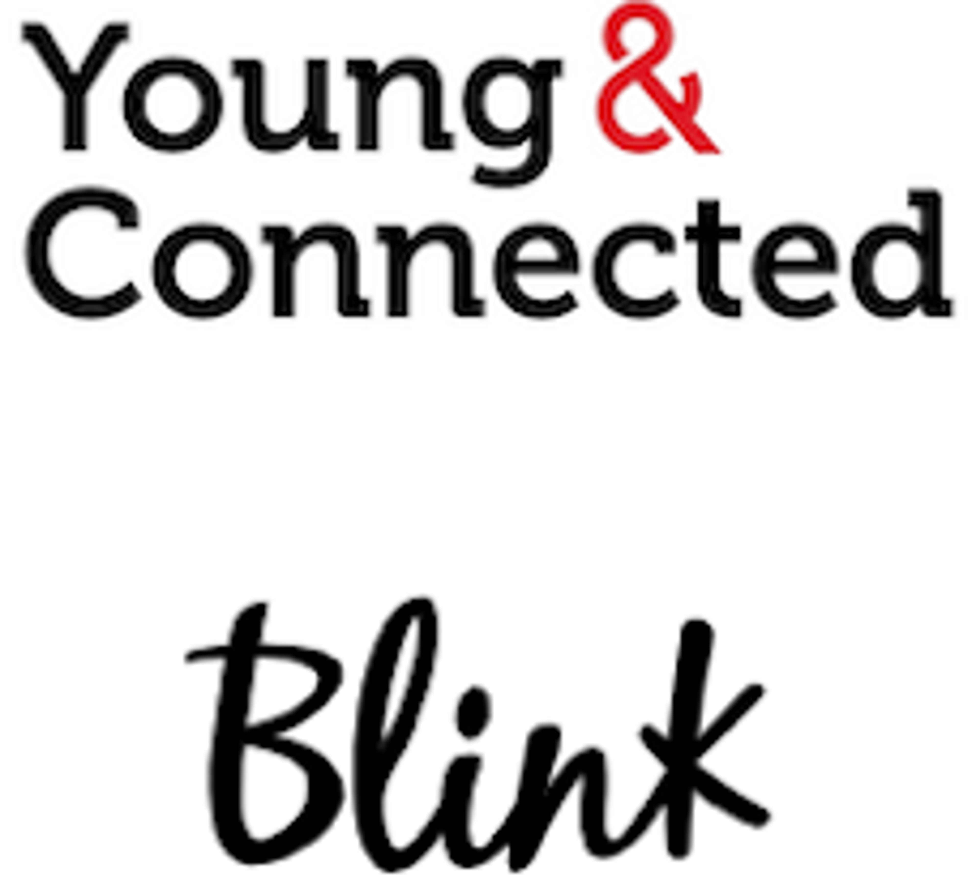 Samenwerking Young & Connected en Blink Media