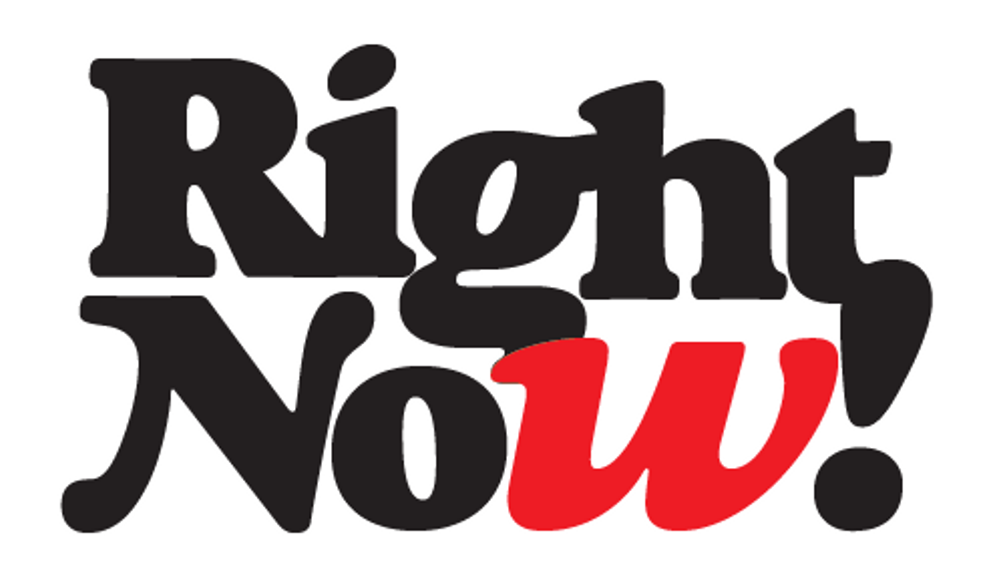 Right Now! nieuw vakblad voor de financiële sector