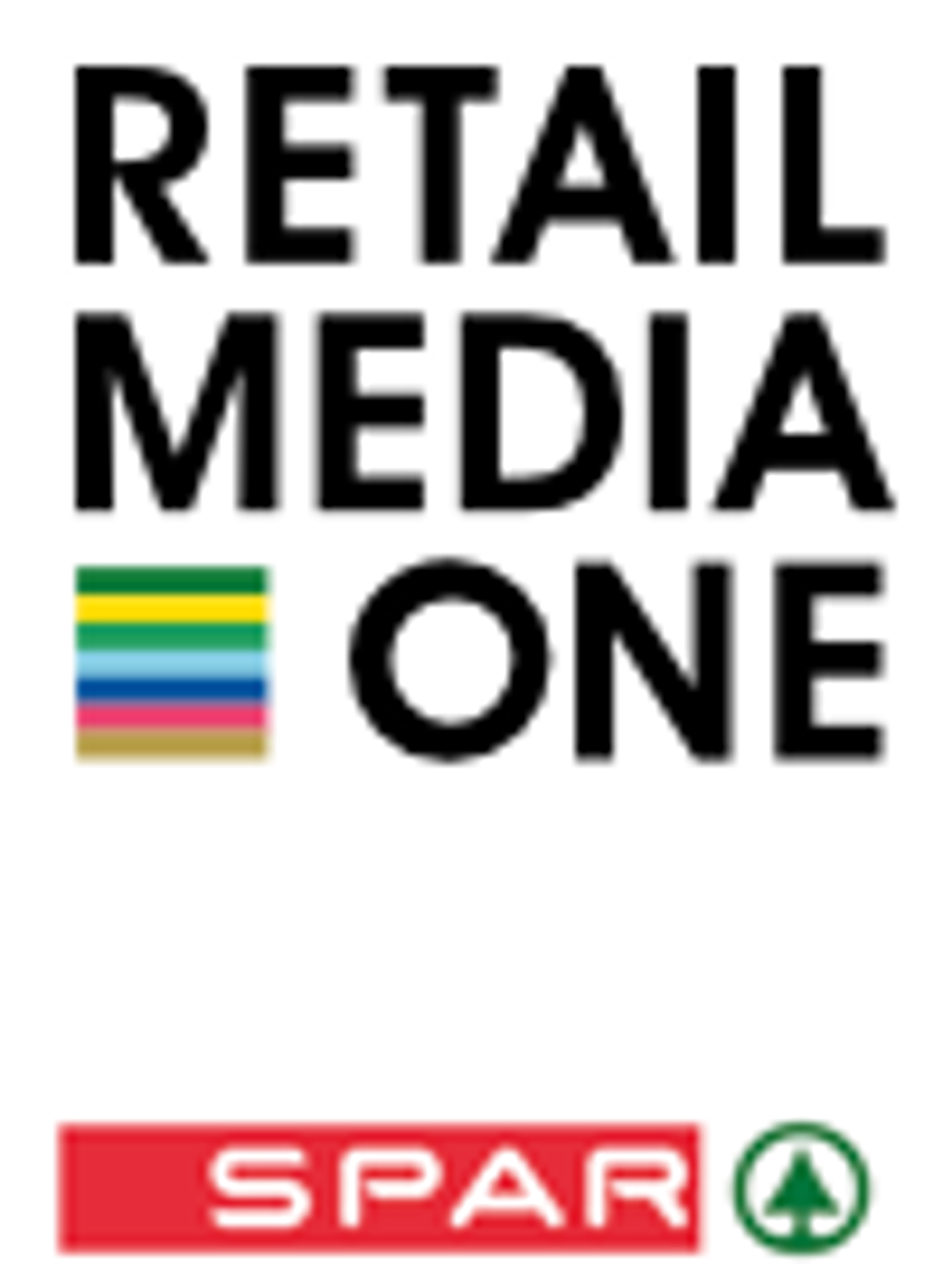 SPAR Holding RetailMedia.One