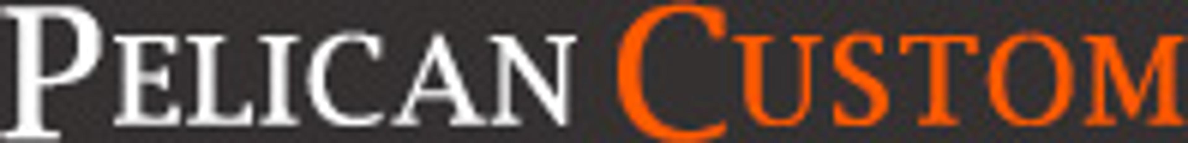 ViaKia overgenomen door Pelican Custom