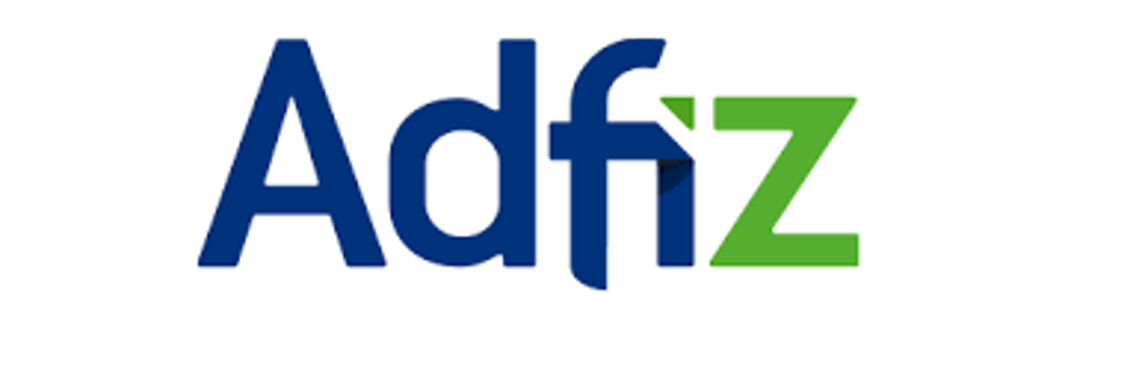 Adfiz magazine naar EMG B.V.