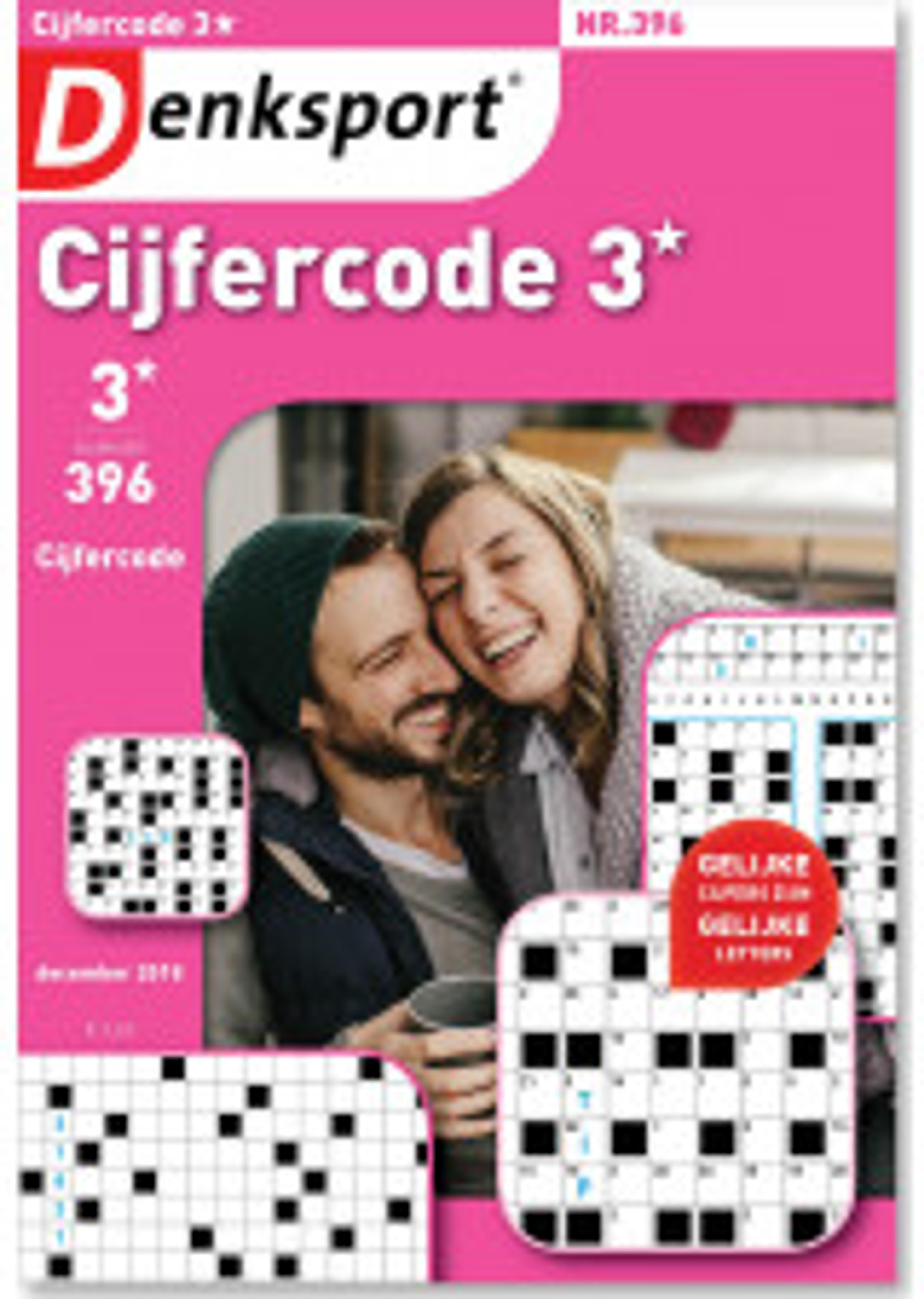 Value Zipper breidt portfolio uit met Denksport