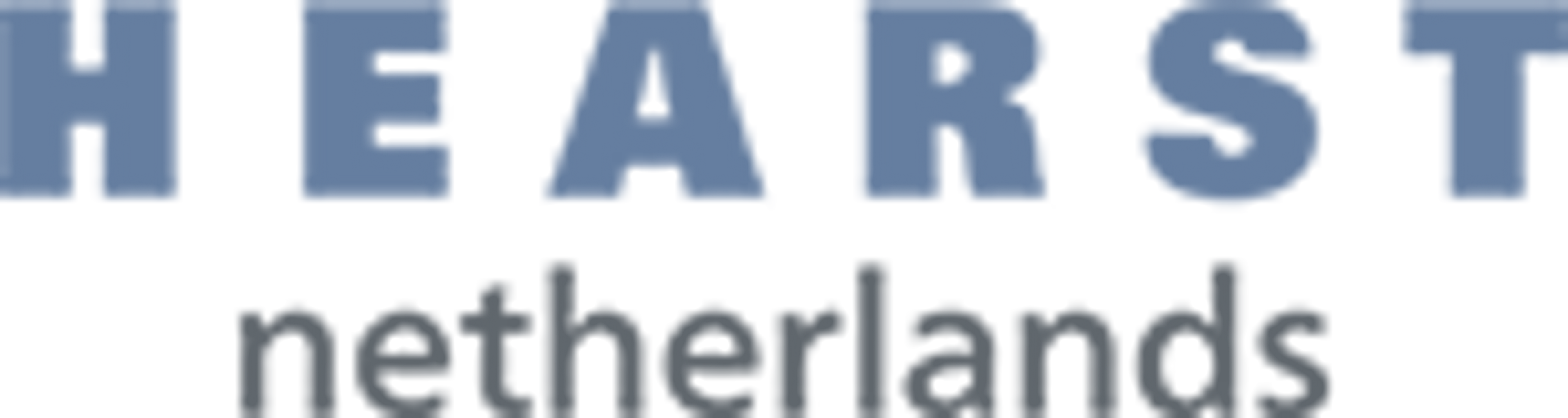 Hearst wijzigt formaten van vijf titels