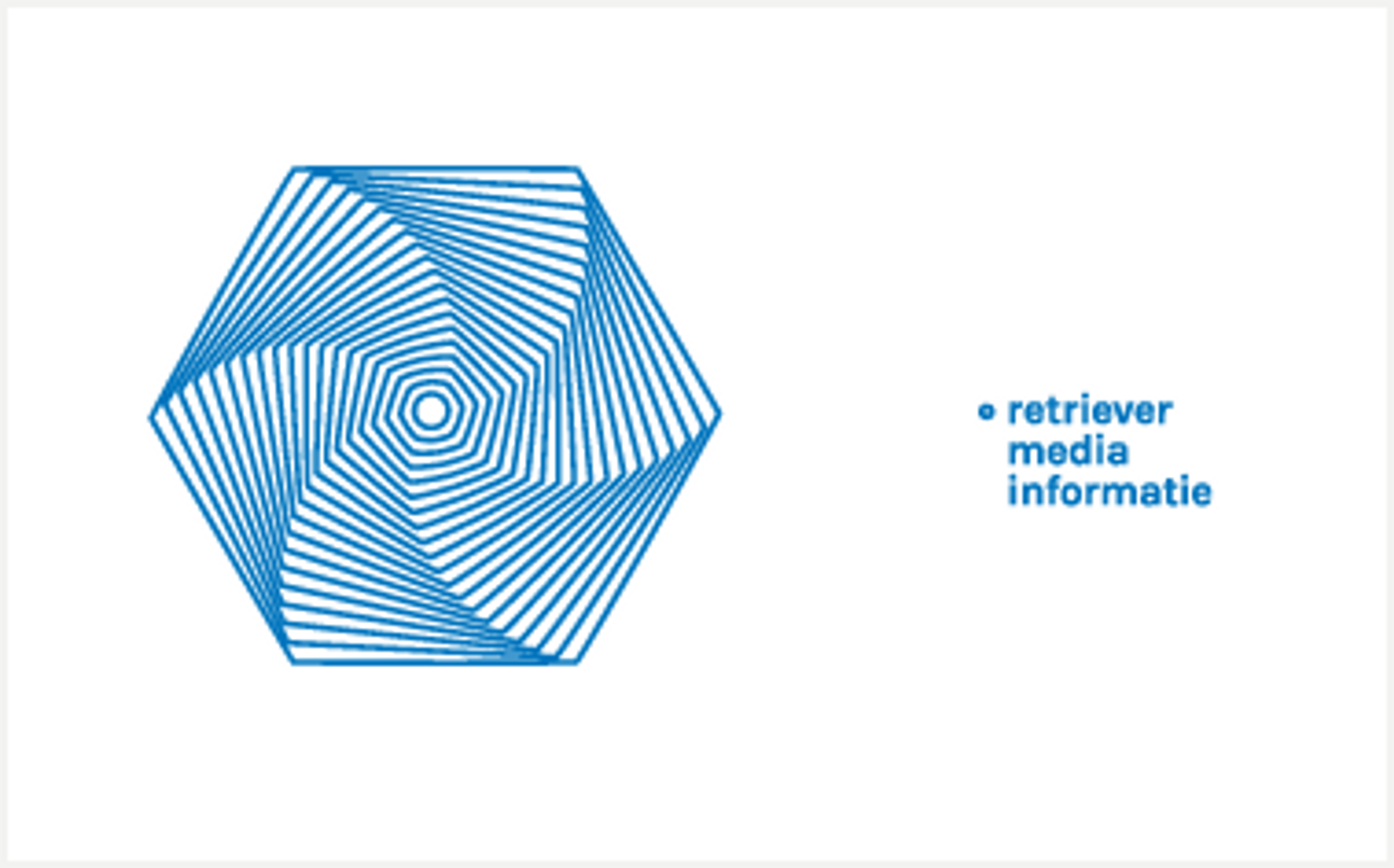 Meldpunt corona-wijzigingen Media