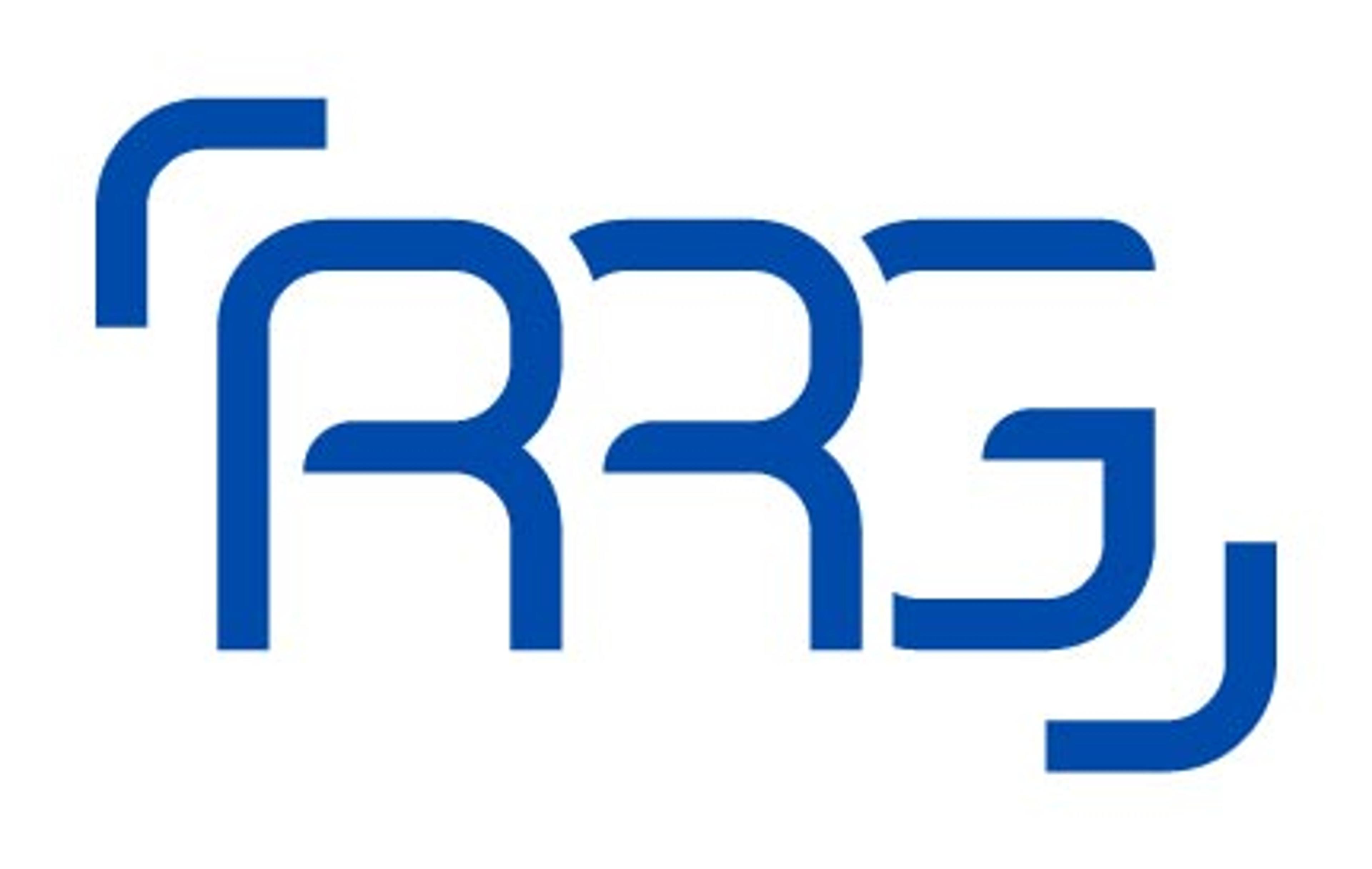 Radio 8FM en Radio Noordzee Brabant
