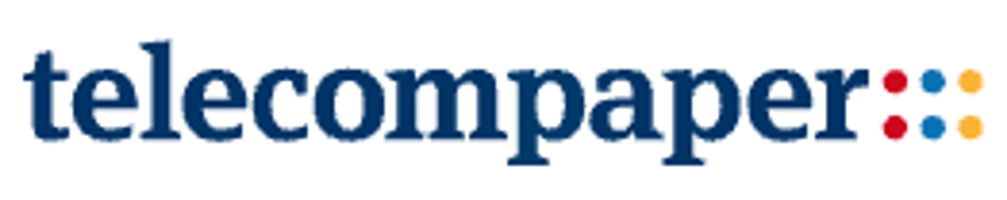 telecompaper