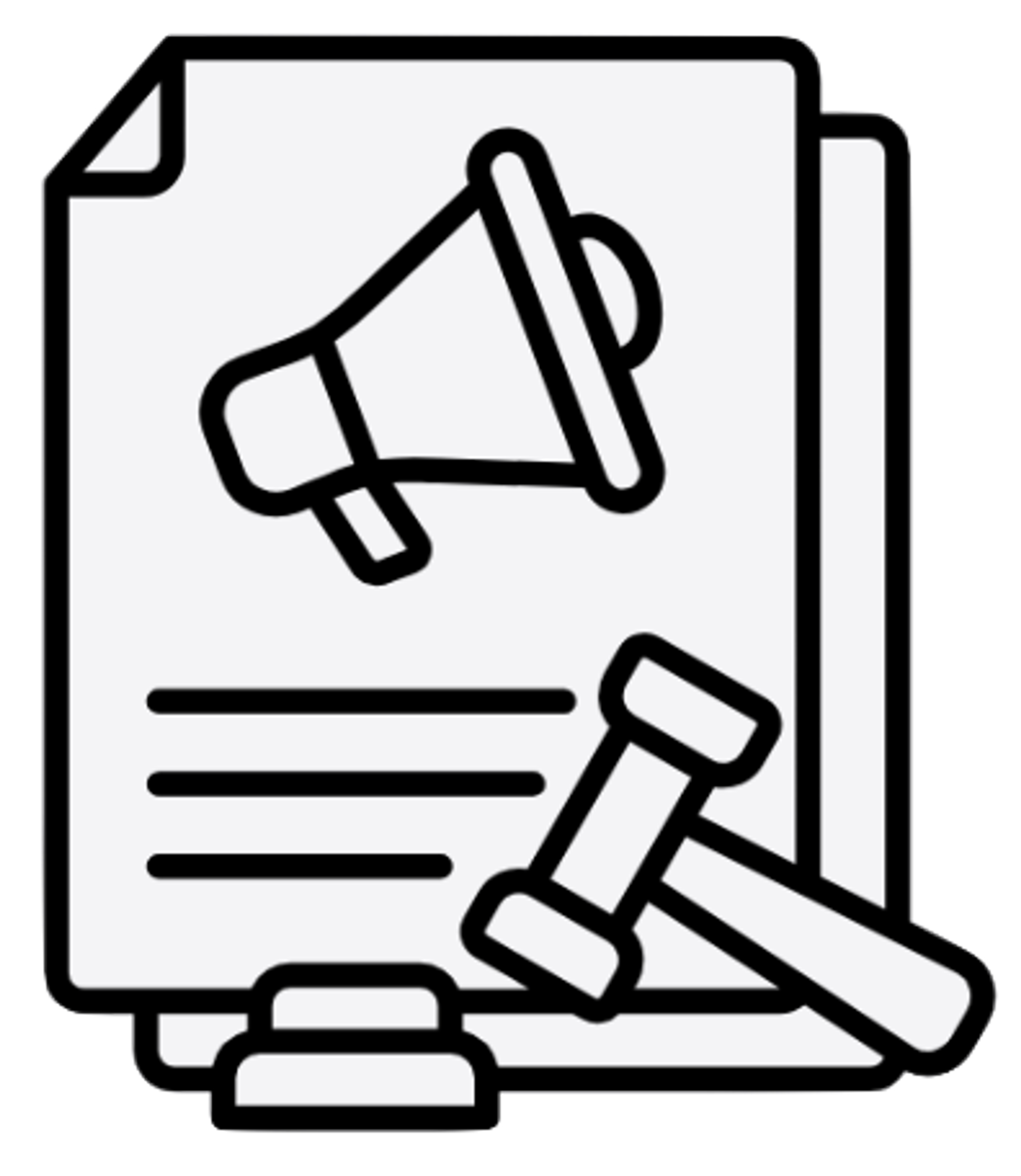 Politieke advertenties strenger gereguleerd
