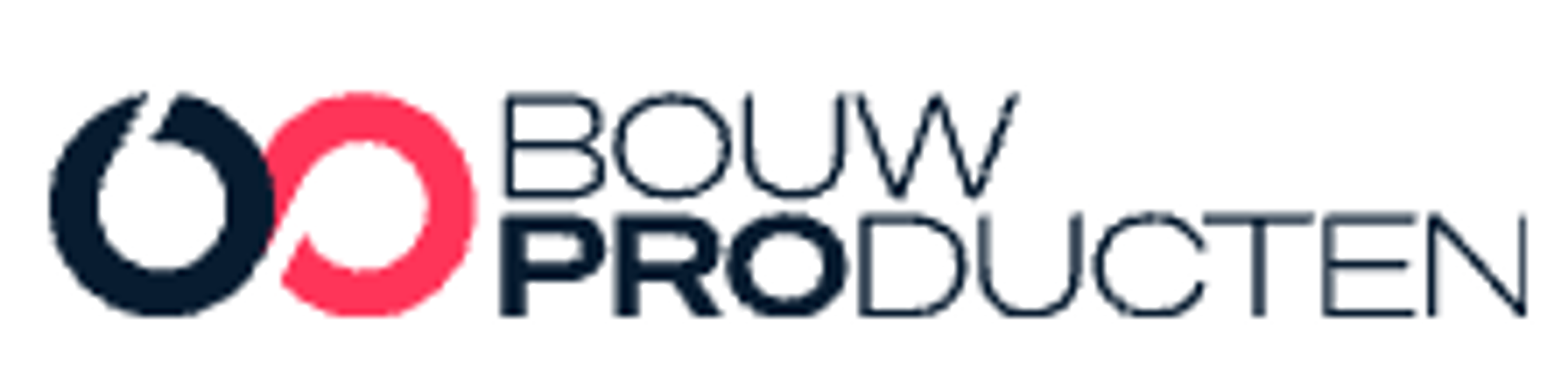 Bouwproducten.nl