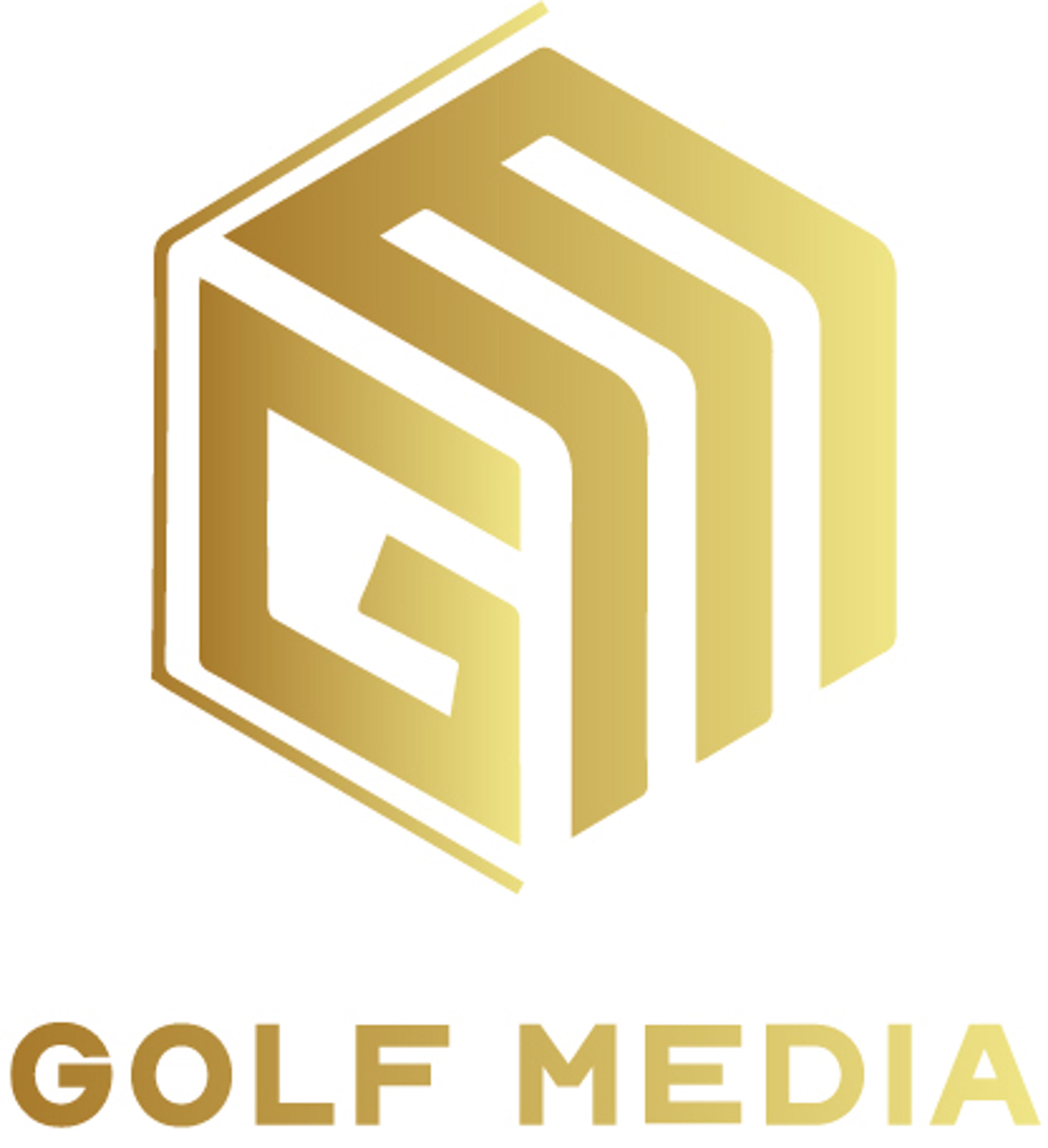 Golf Media