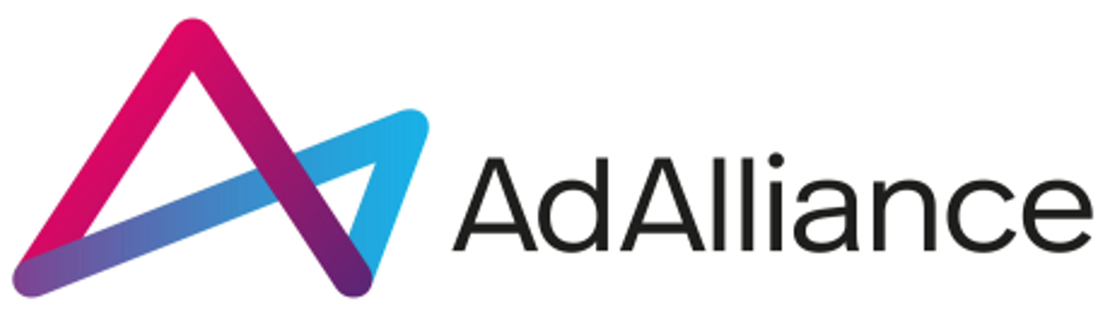 Ad Alliance TV-aanbod