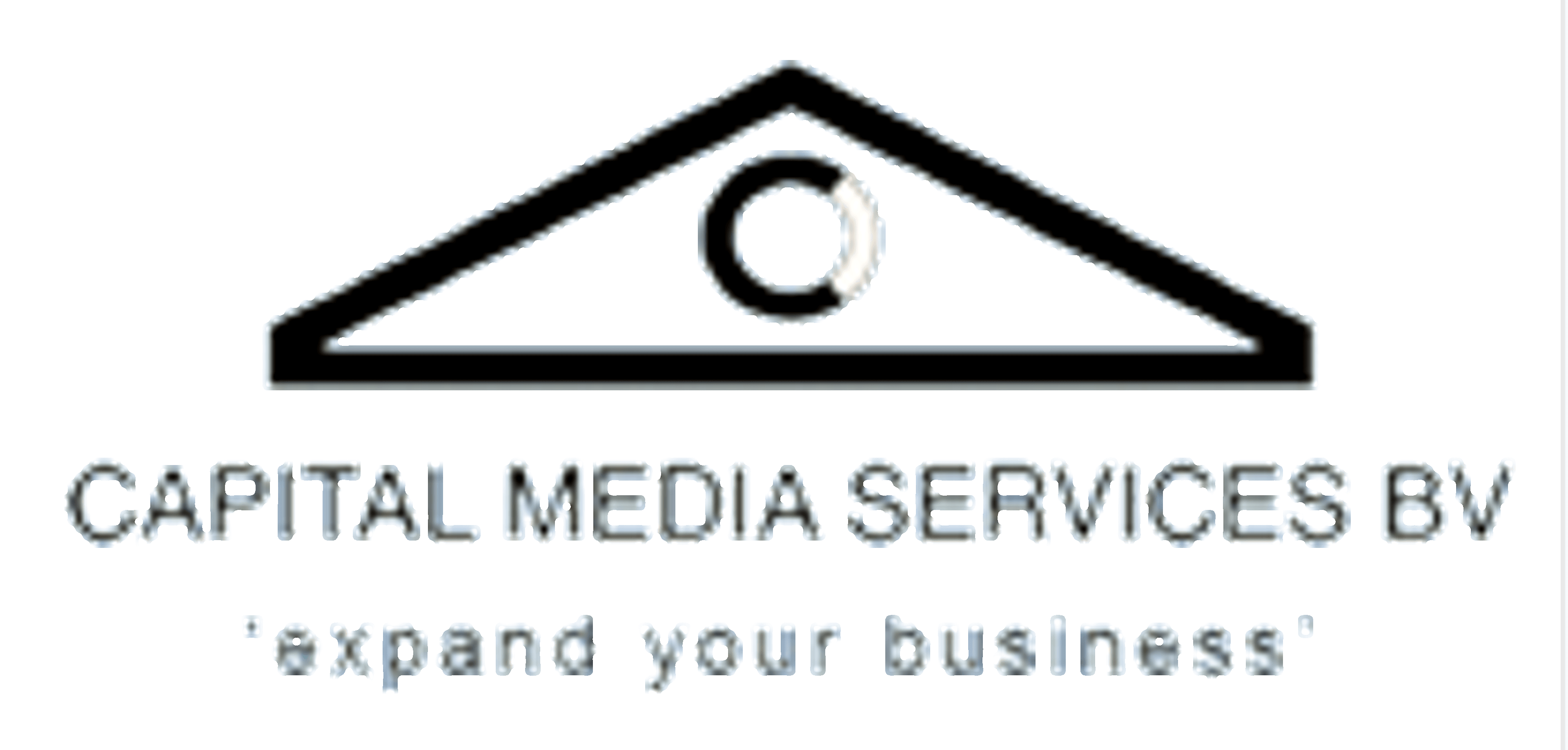 Advertentieverkoop titels Boom uitgevers Den Haag naar Capital Media Services B.V.