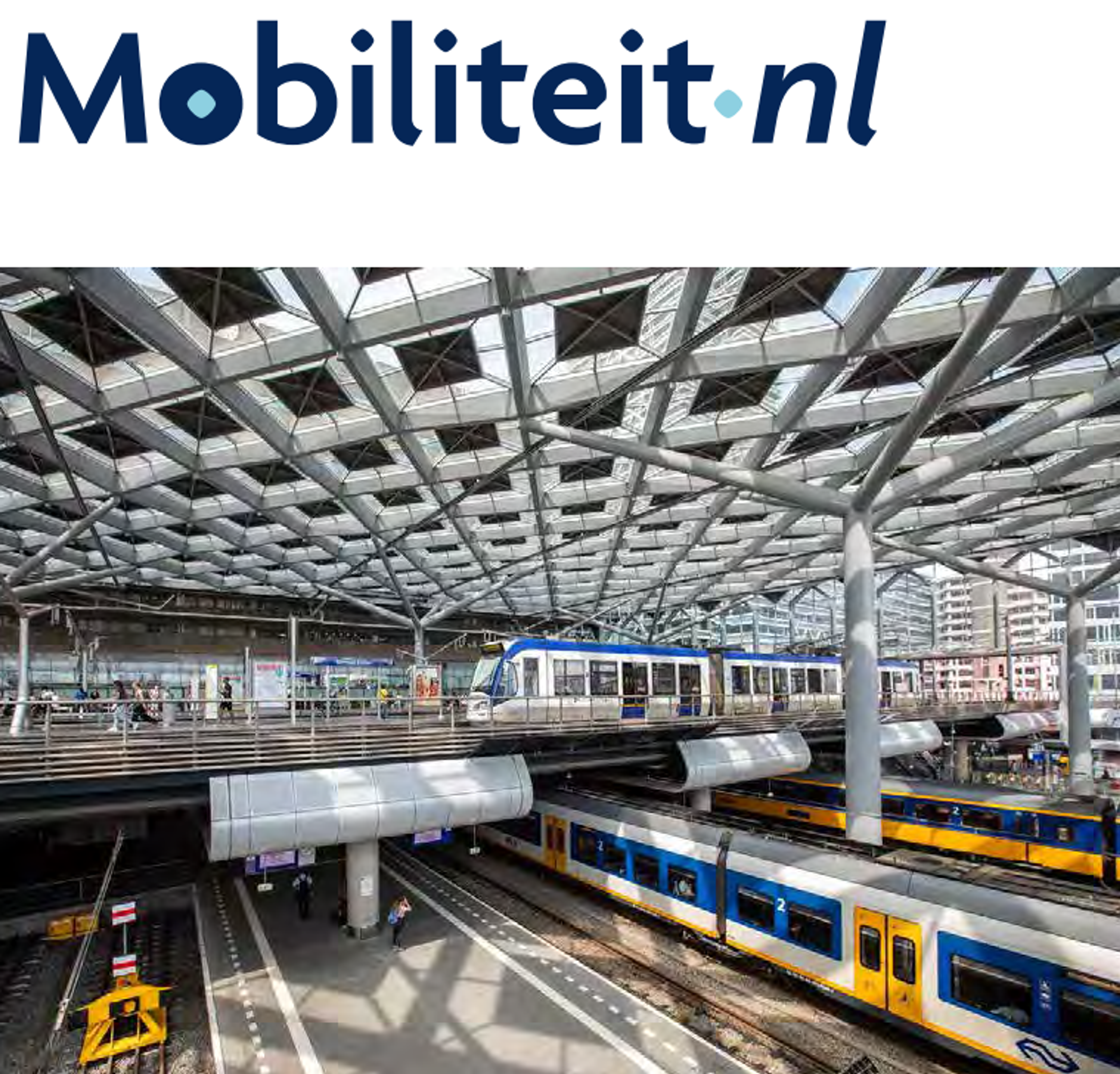 Mobiliteit.nl
