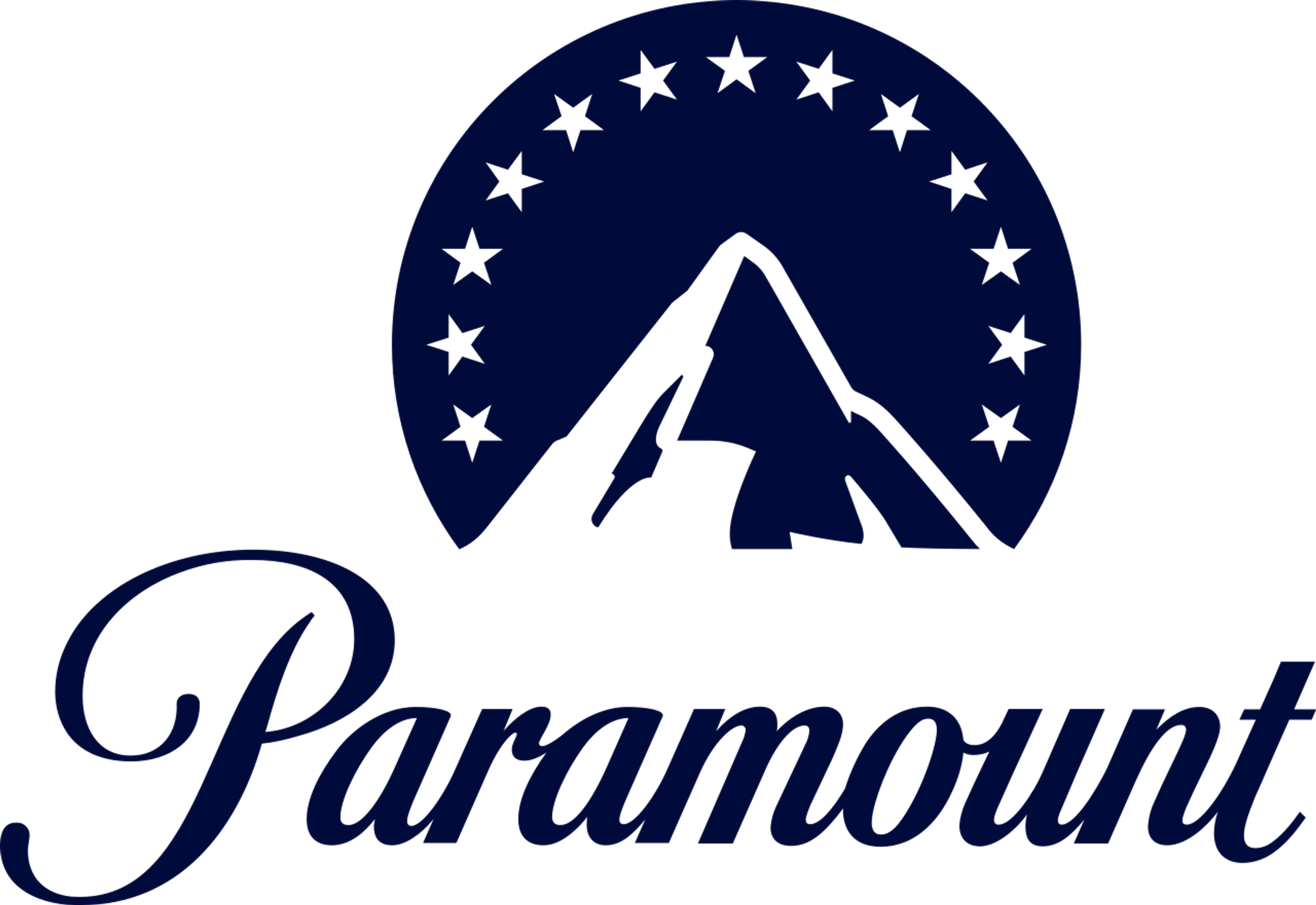 ViacomCBS wijzigt bedrijfsnaam in Paramount Global