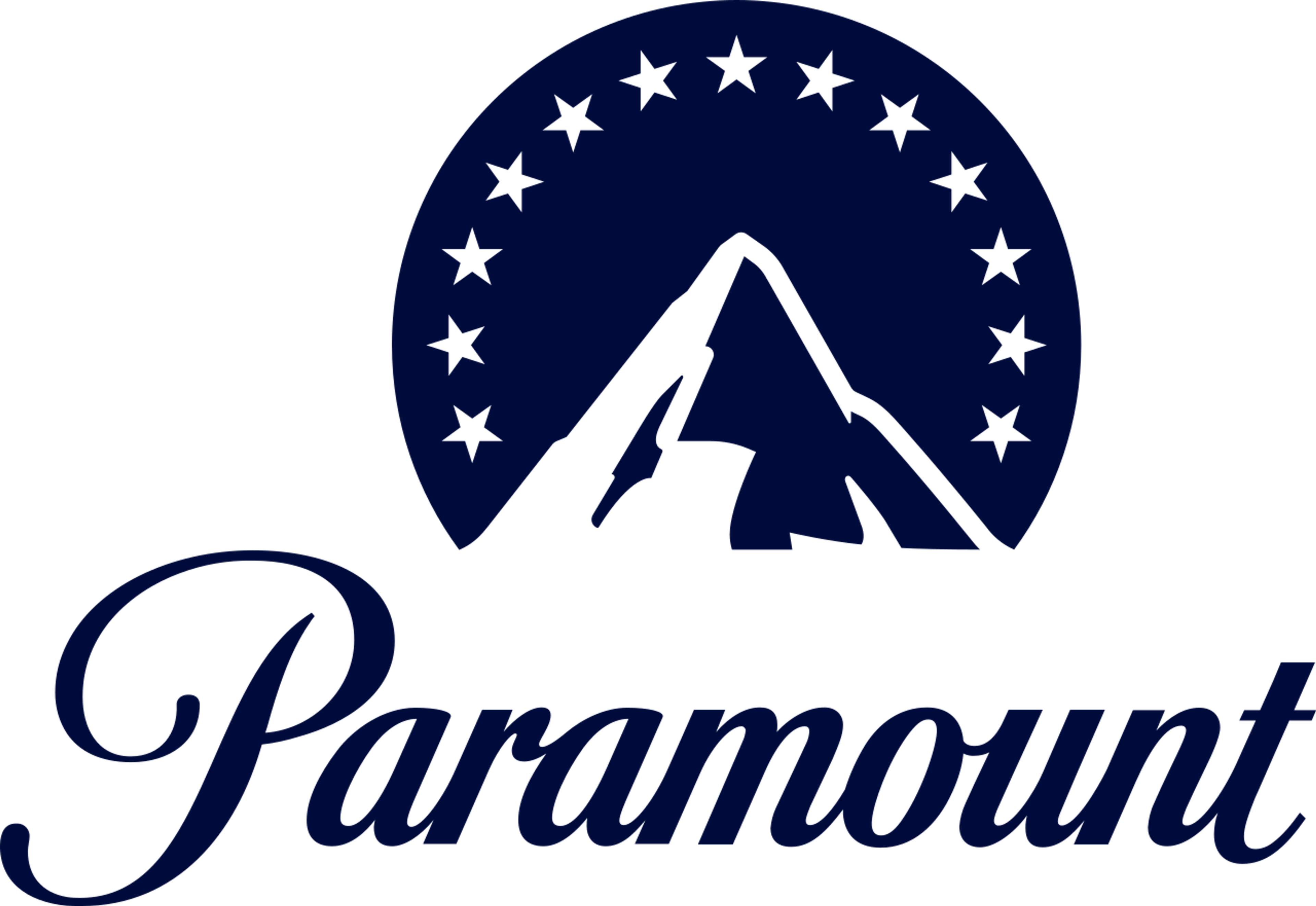 ViacomCBS wijzigt bedrijfsnaam in Paramount Global
