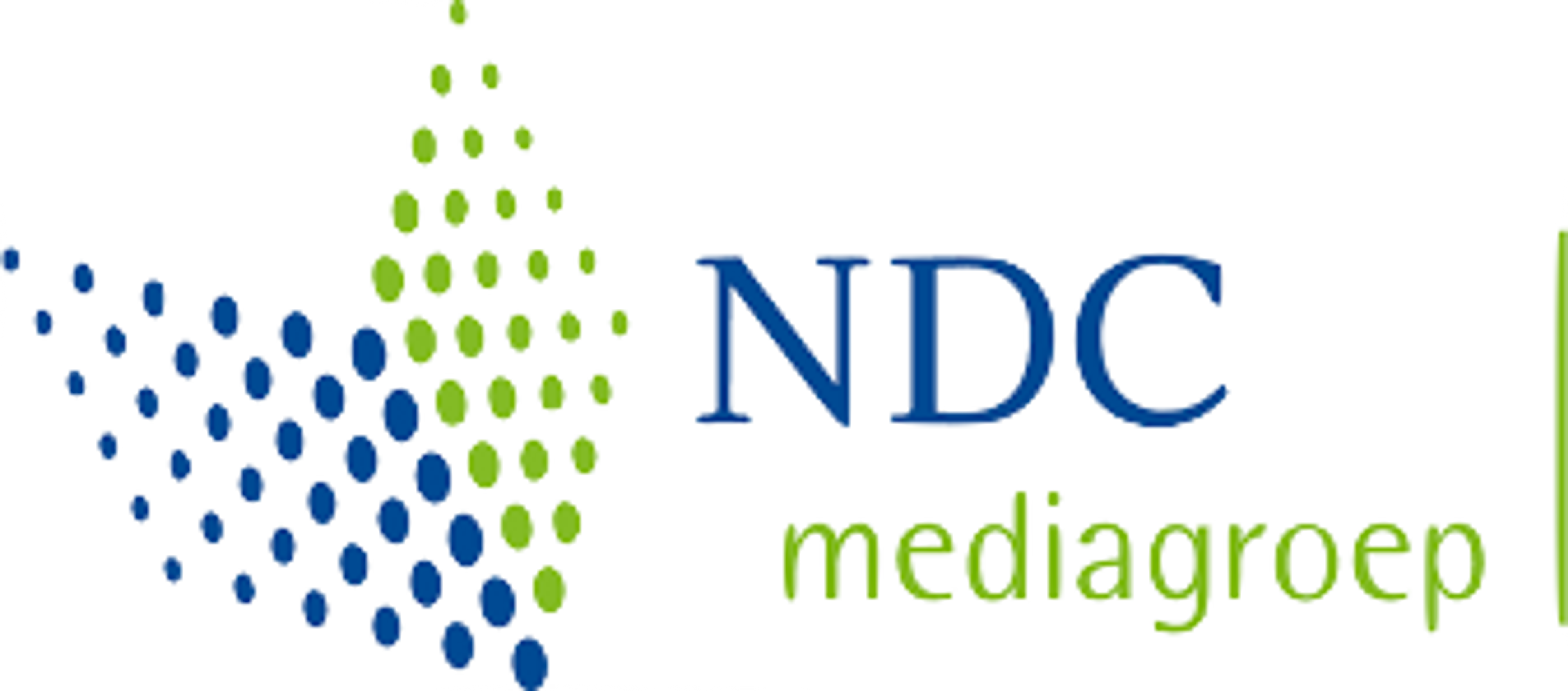 Donderdageditie Emmer Courant en Asser Courant stopt