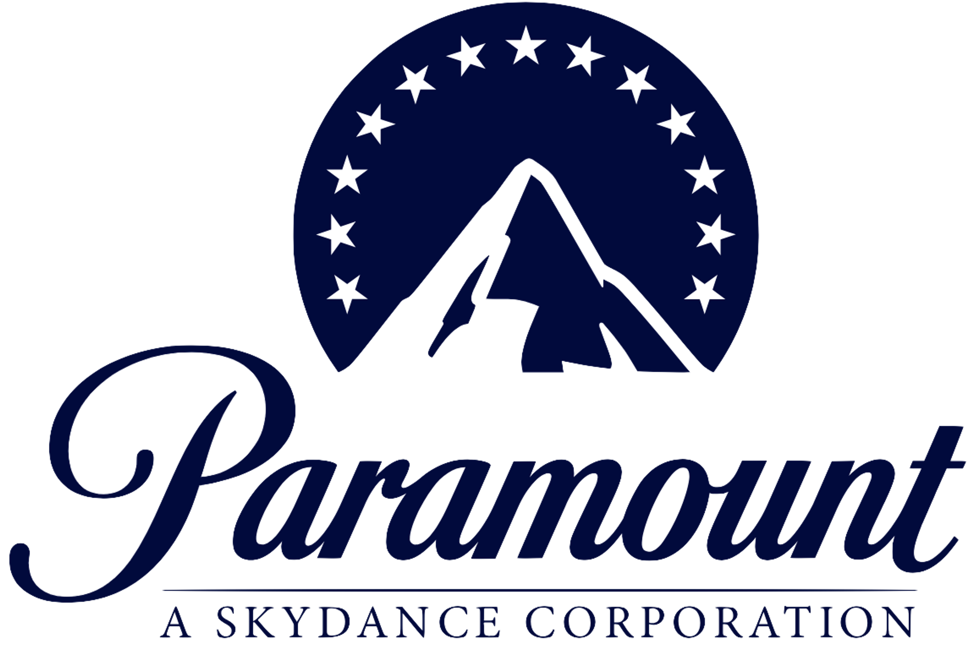 Paramount, a Skydance Corporation