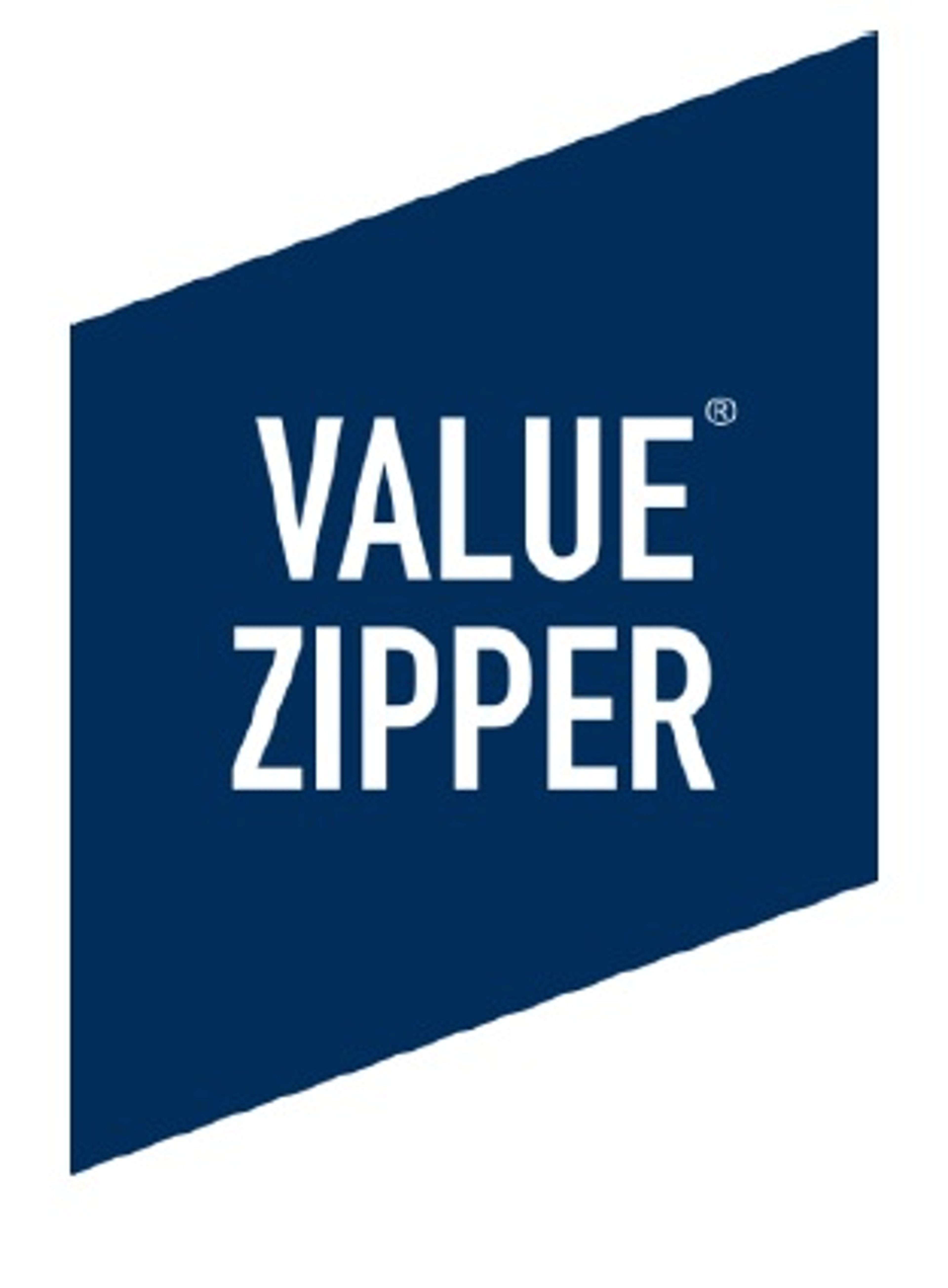 Value Zipper verzorgt exploitatie van Veen Media titels