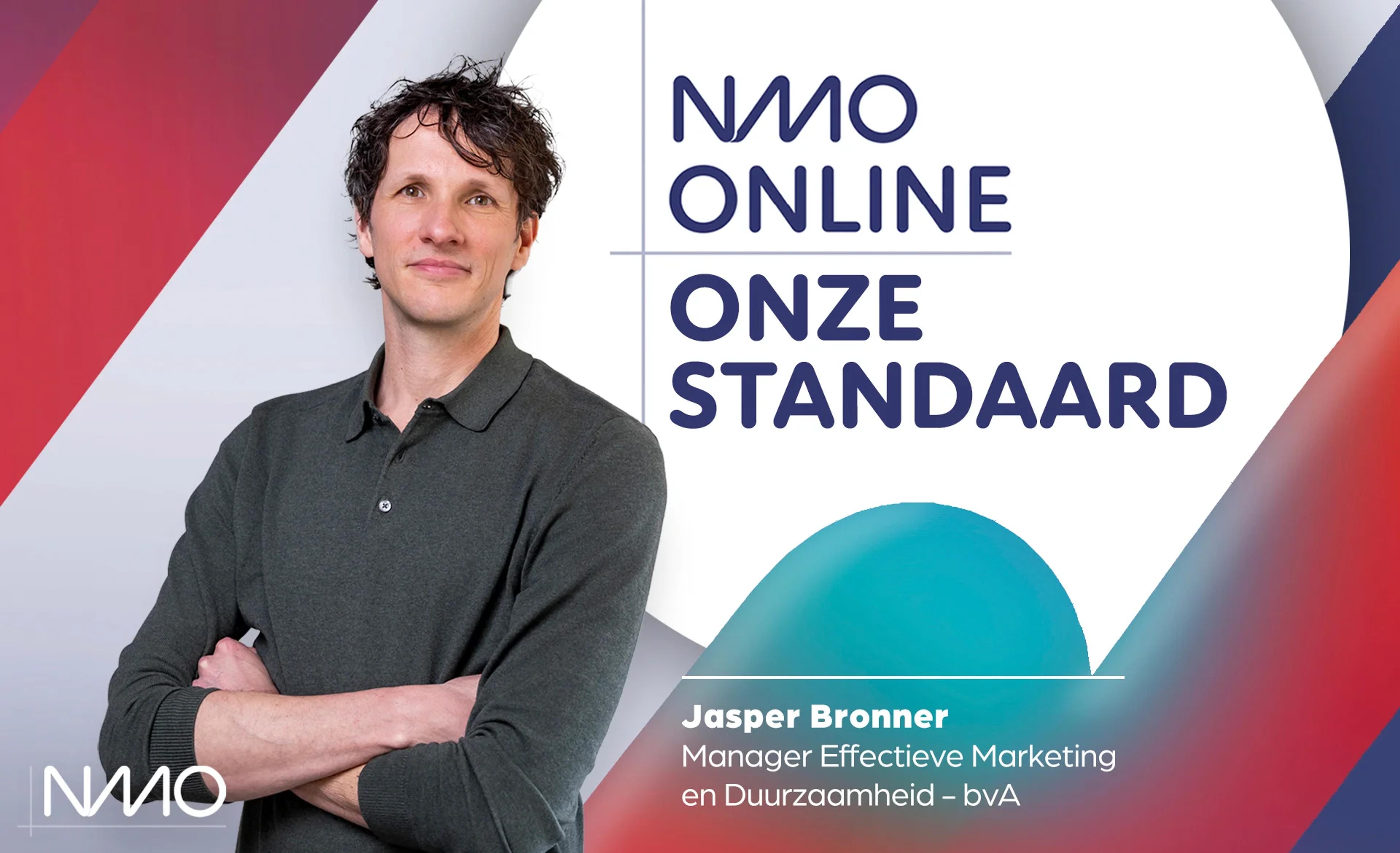 NMO Online