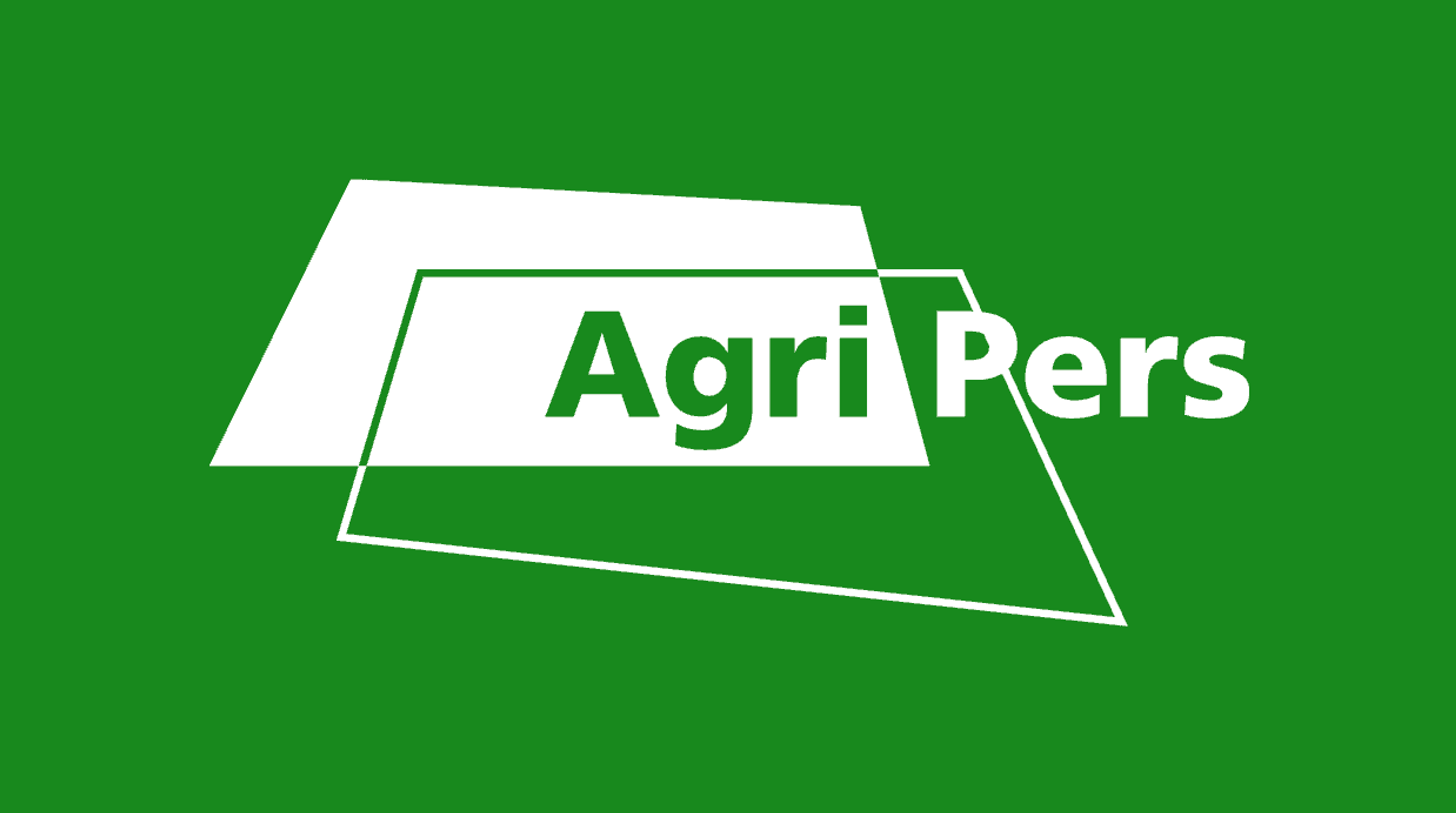 AgriPers, uitgever van Nieuwe Oogst, neemt de vakbladen Onder Glas en In Greenhouses over