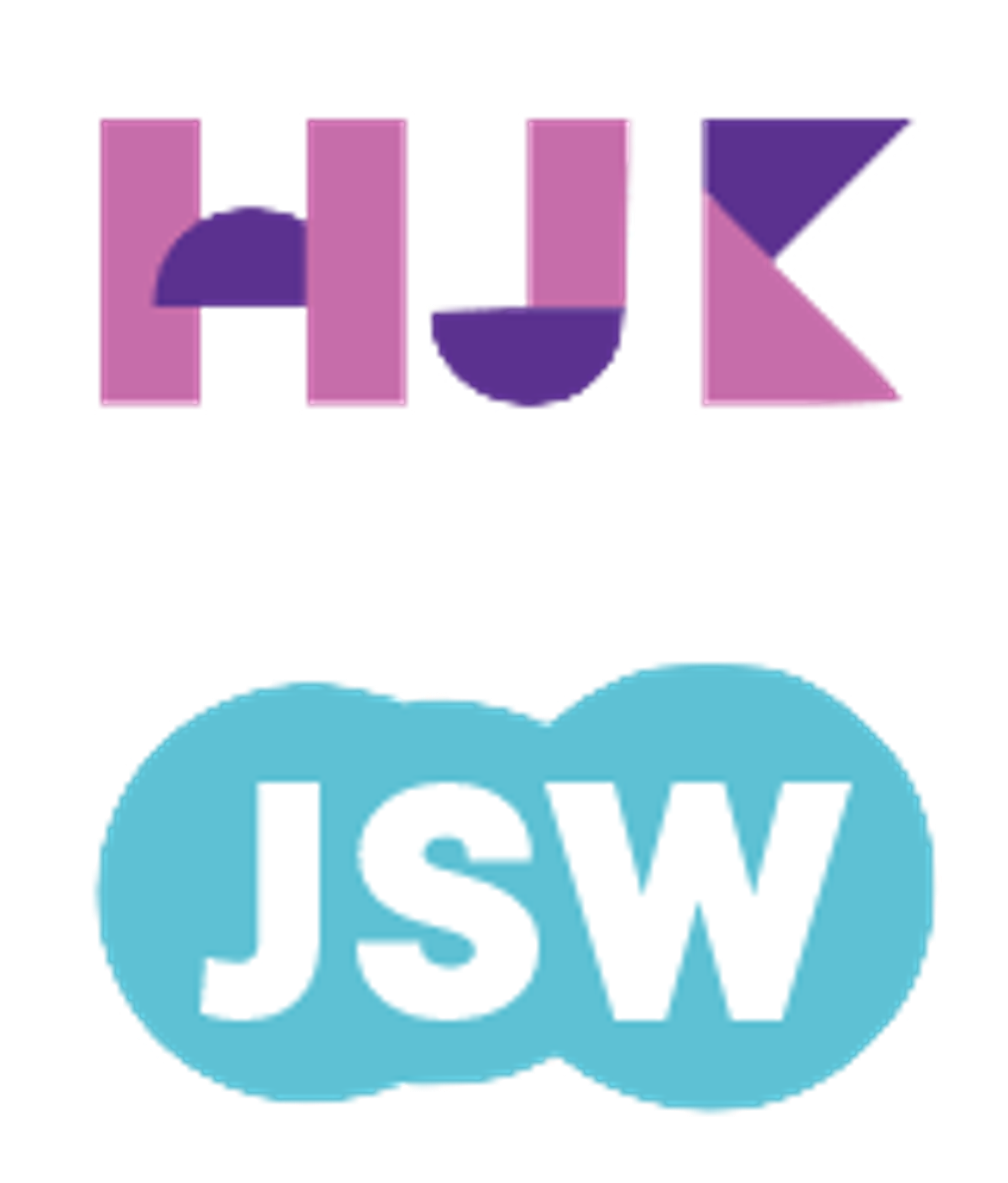 Advertentieverkoop HJK en   JSW naar Cross Media Nederland