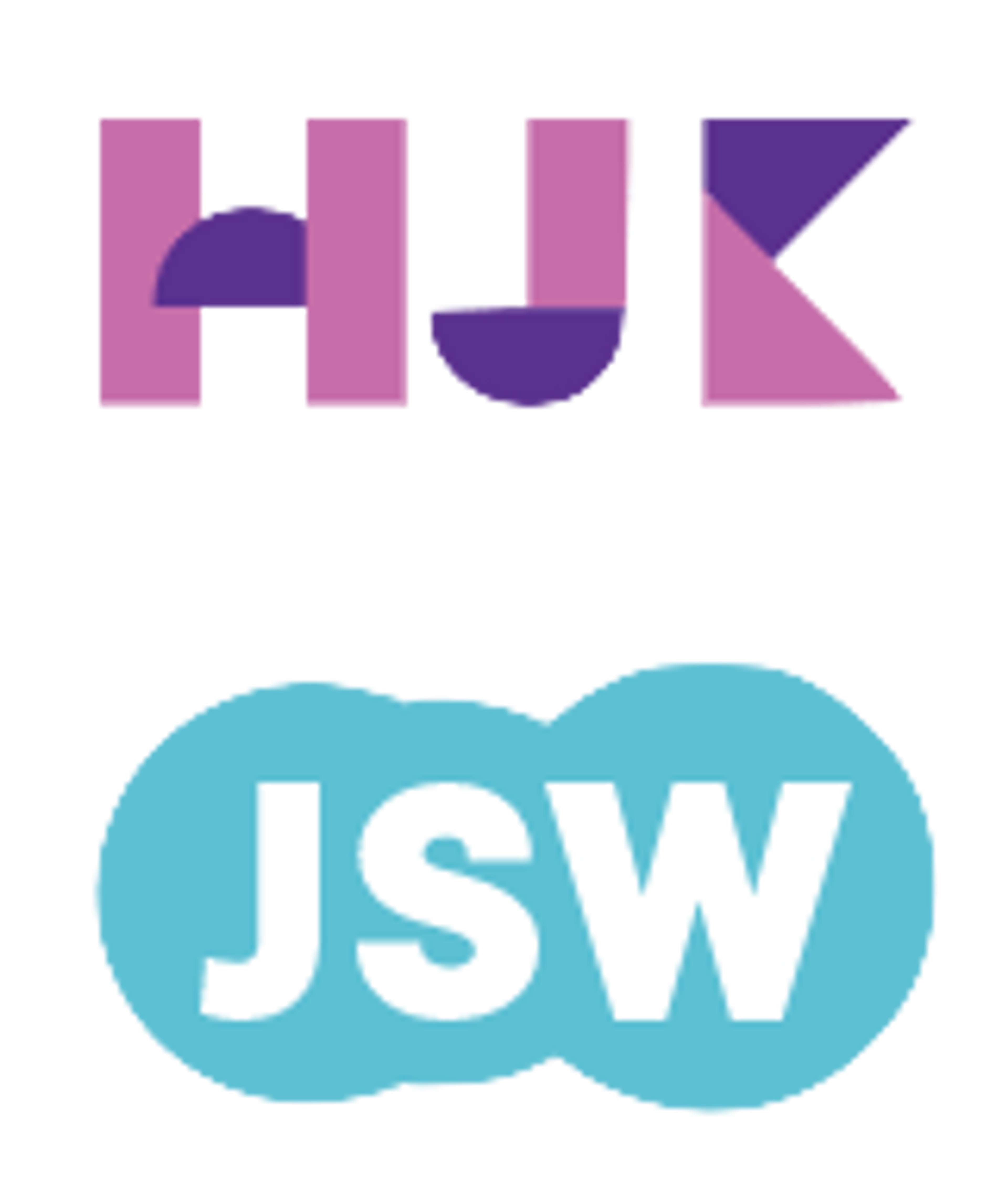 Advertentieverkoop HJK en JSW naar Cross Media Nederland