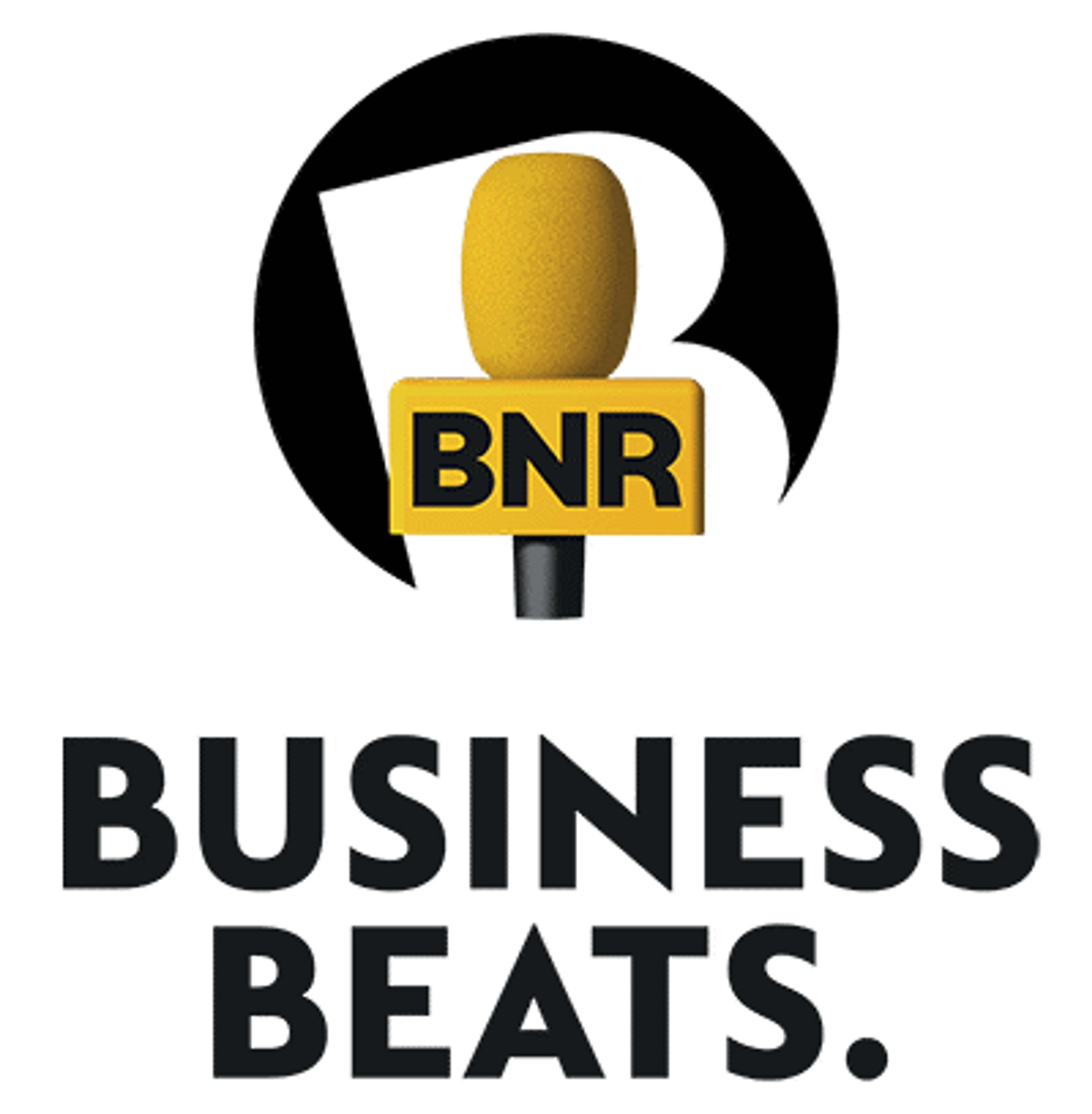 BNR Business Beats