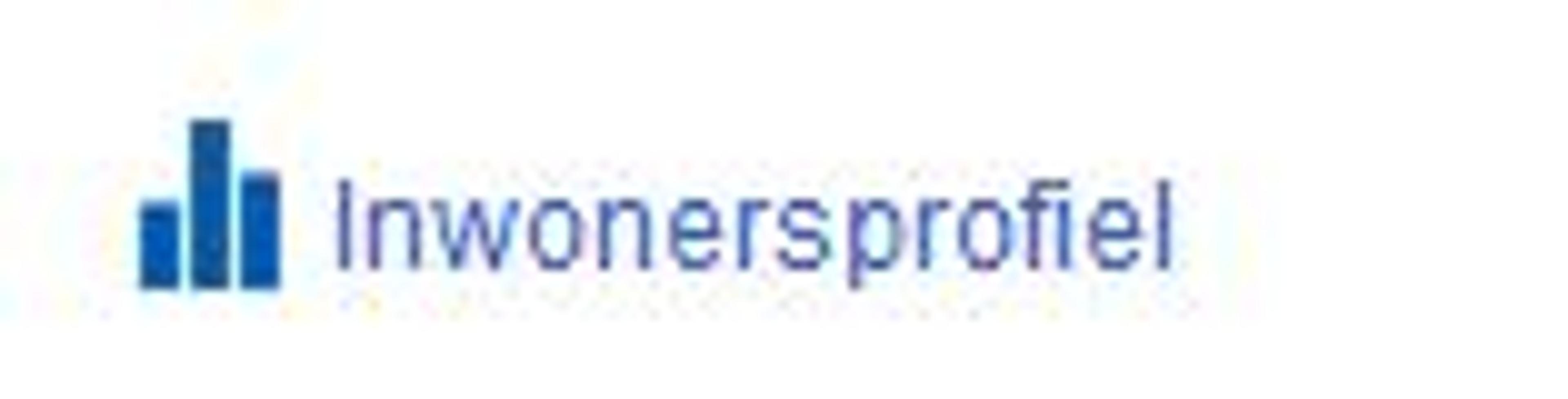 Nieuw: socio-demografische gegevens in Retriever