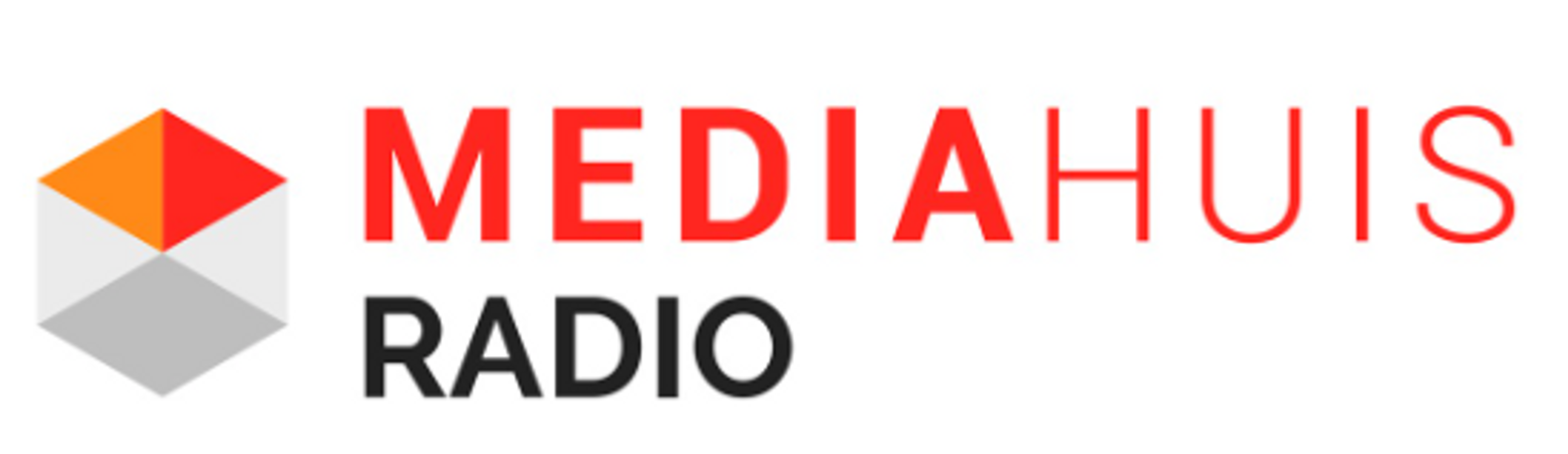 Mediahuis Radio