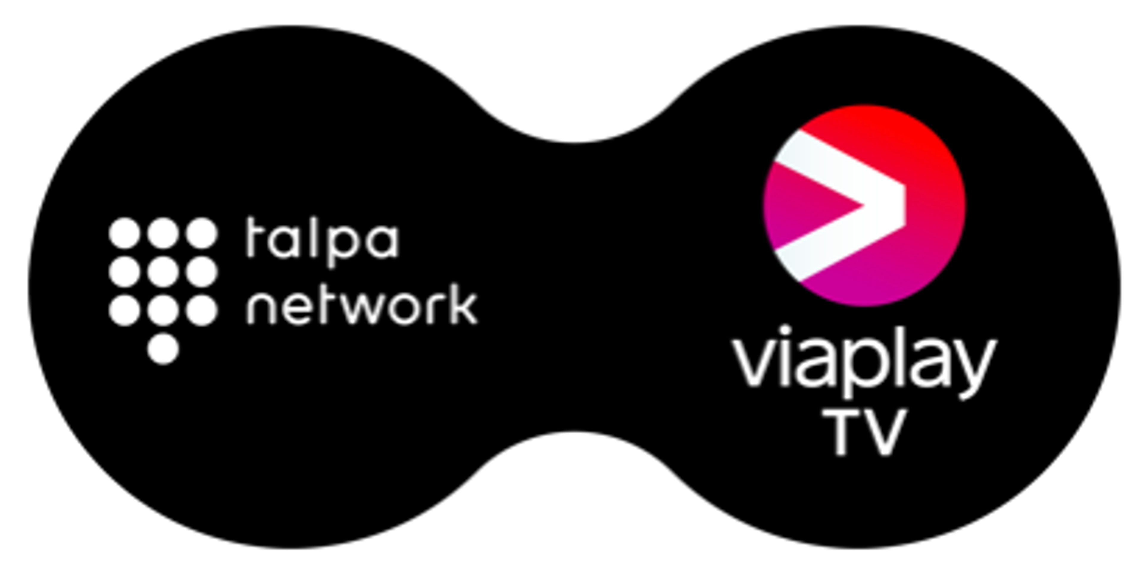 Viaplay TV