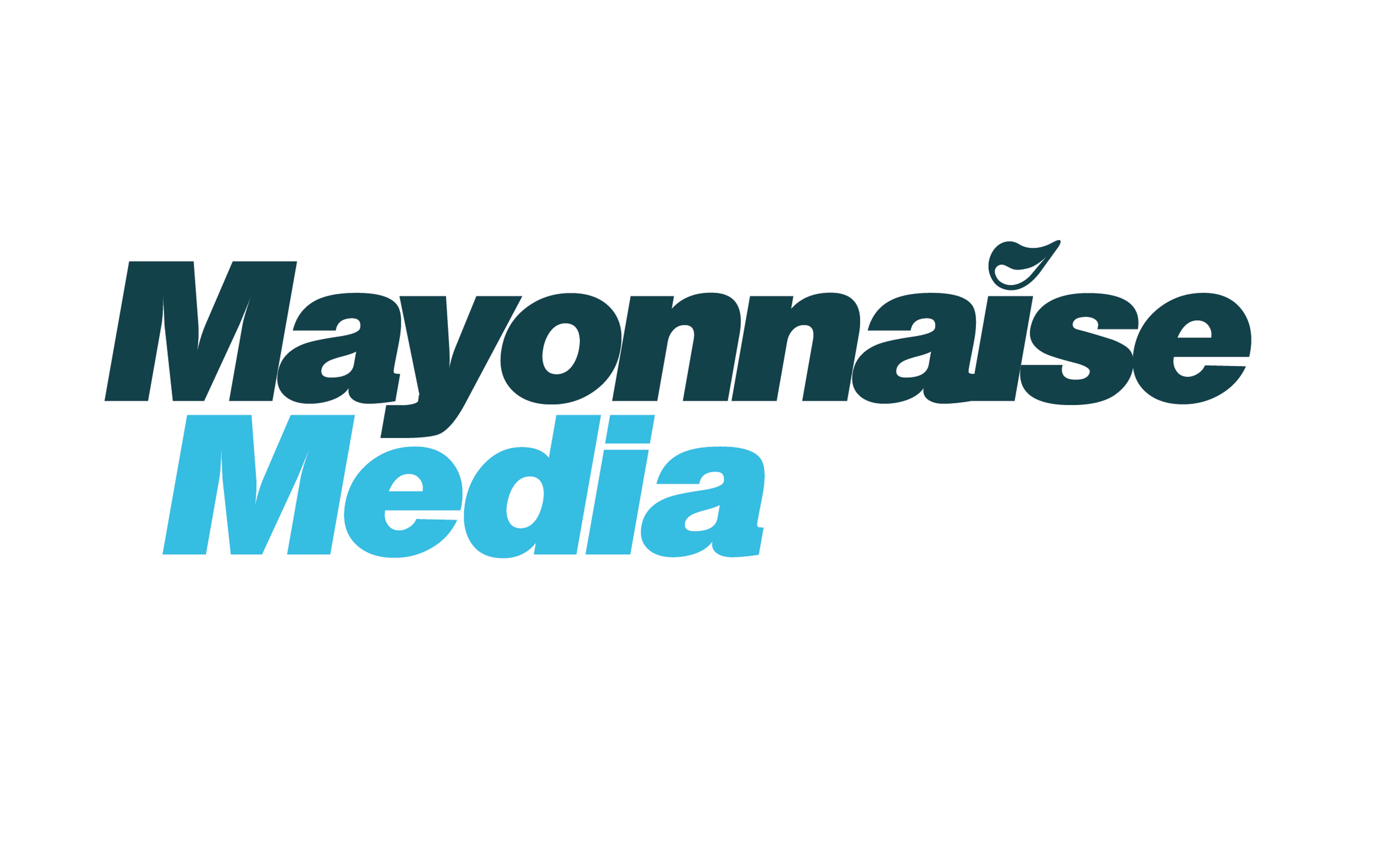 Nieuw centraal aanspreekpunt voor internationale TV campagnes