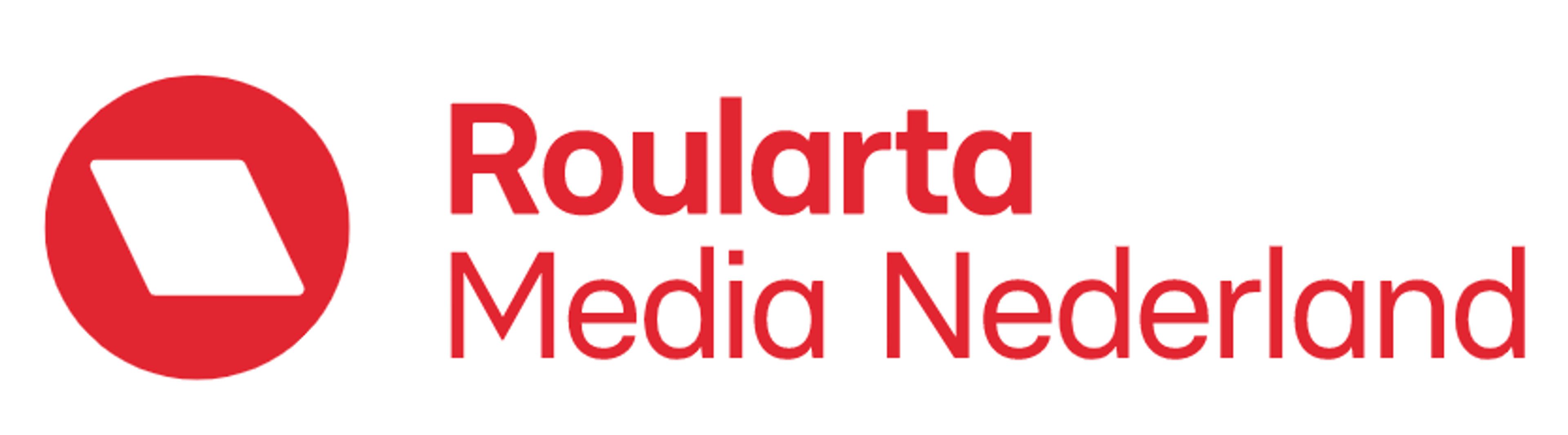 MediaPlus BV opgegaan in Roularta Media Nederland BV