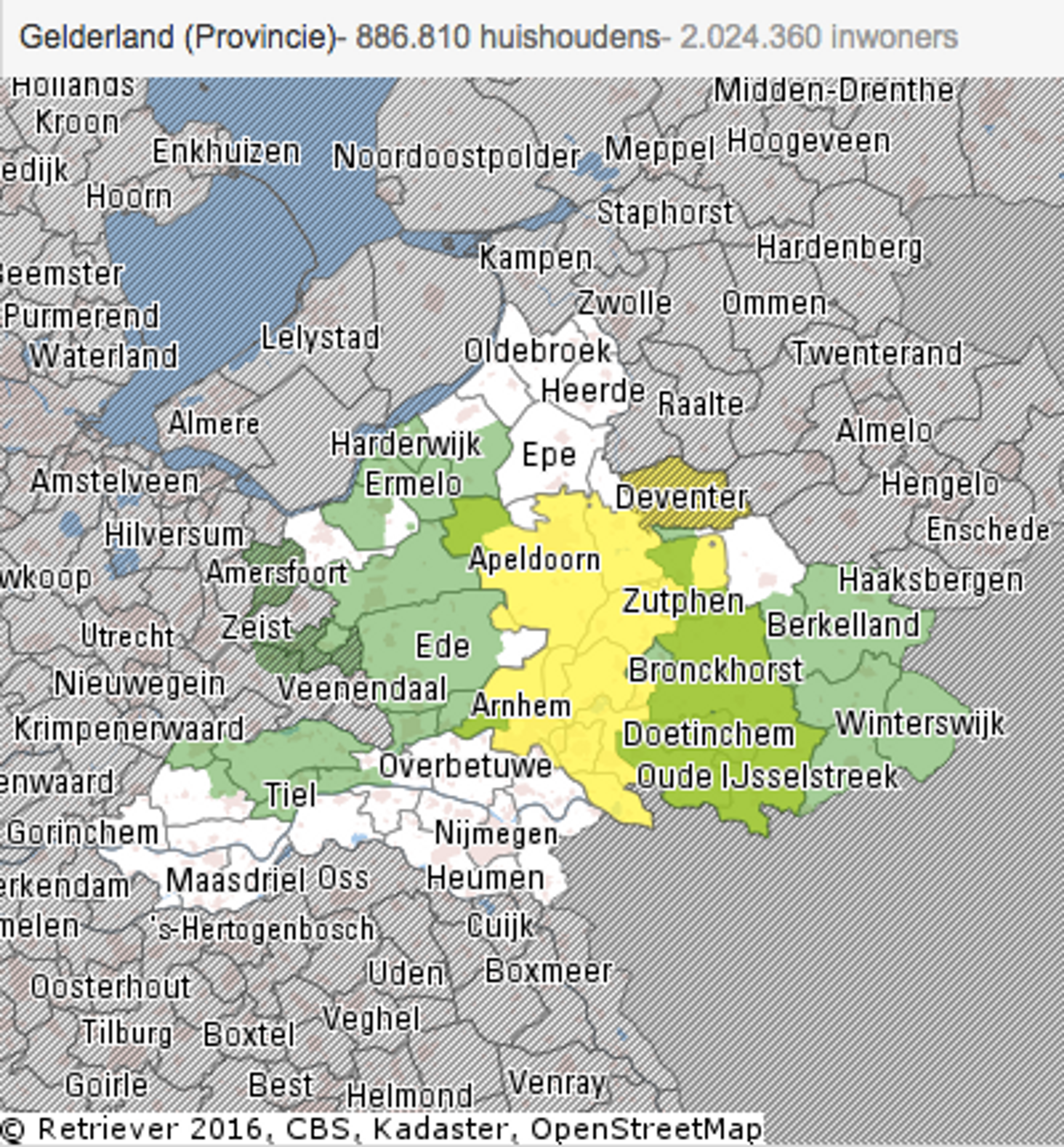 ProMille Media lanceert nieuwe titel combinaties
