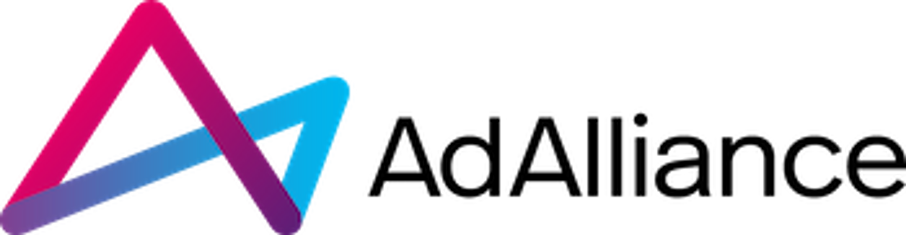 Ad Alliance