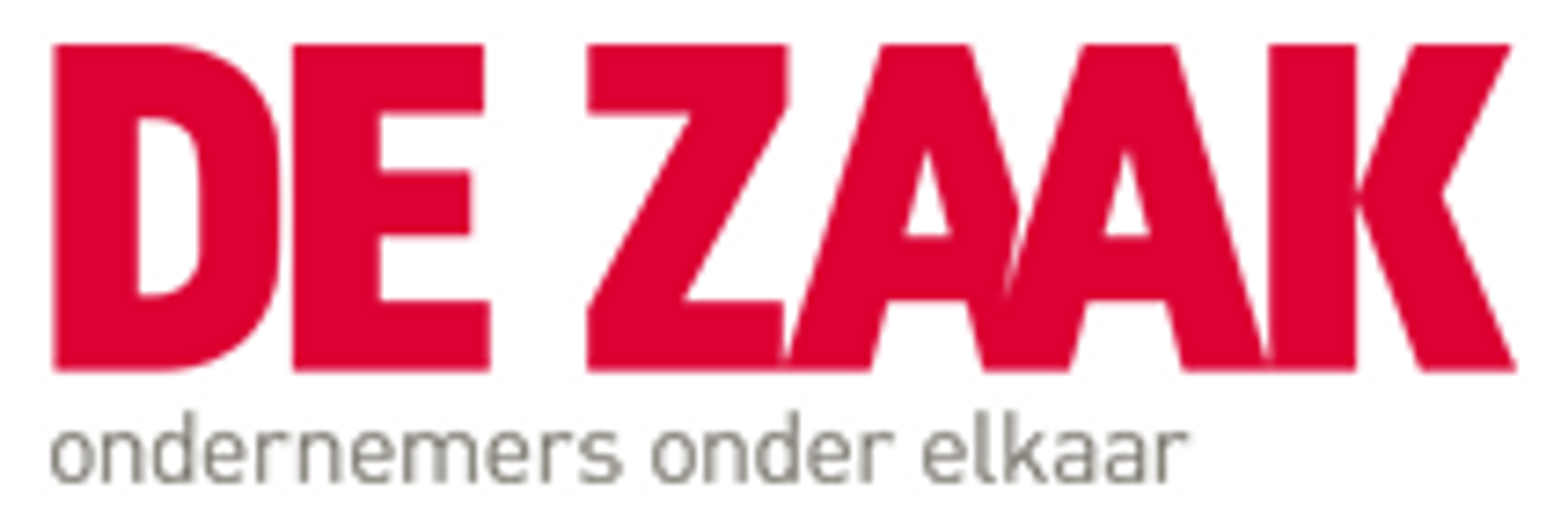 De Zaak gaat verder als online magazine