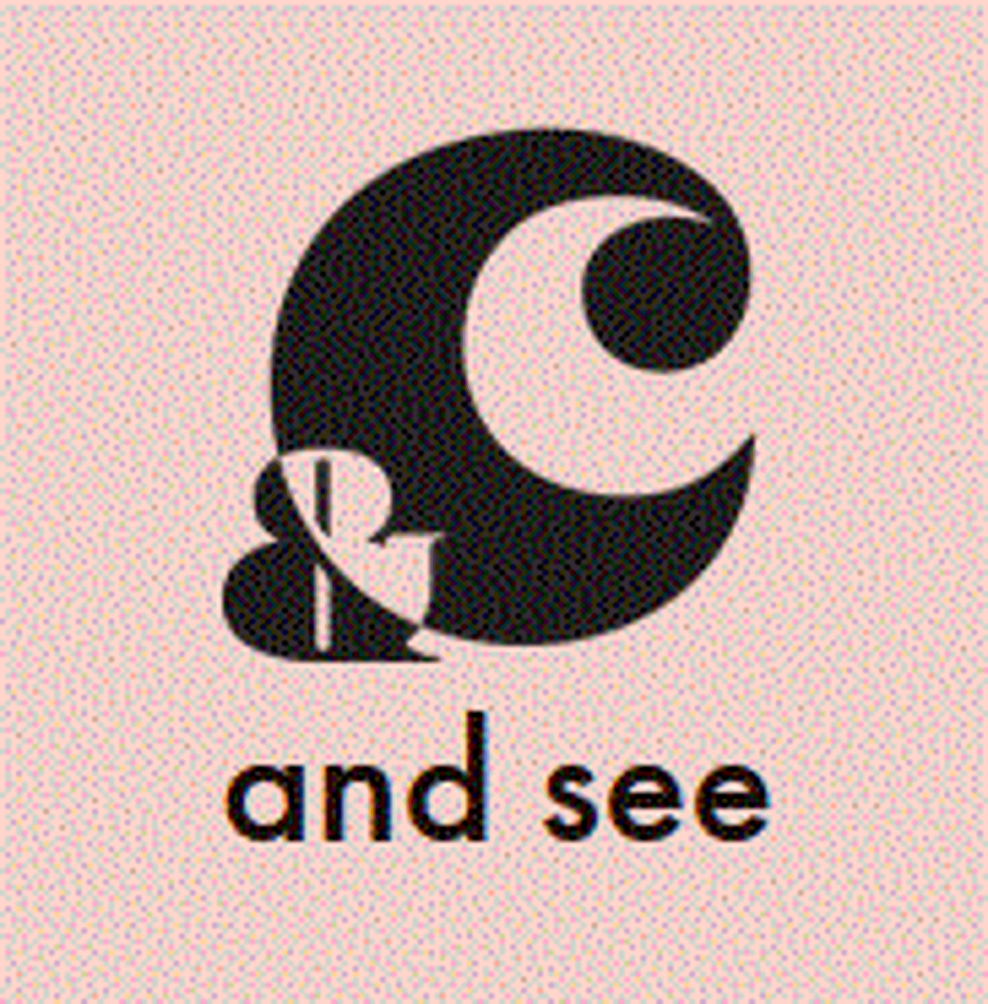 Chantal Janzen start eigen mediamerk &C And see