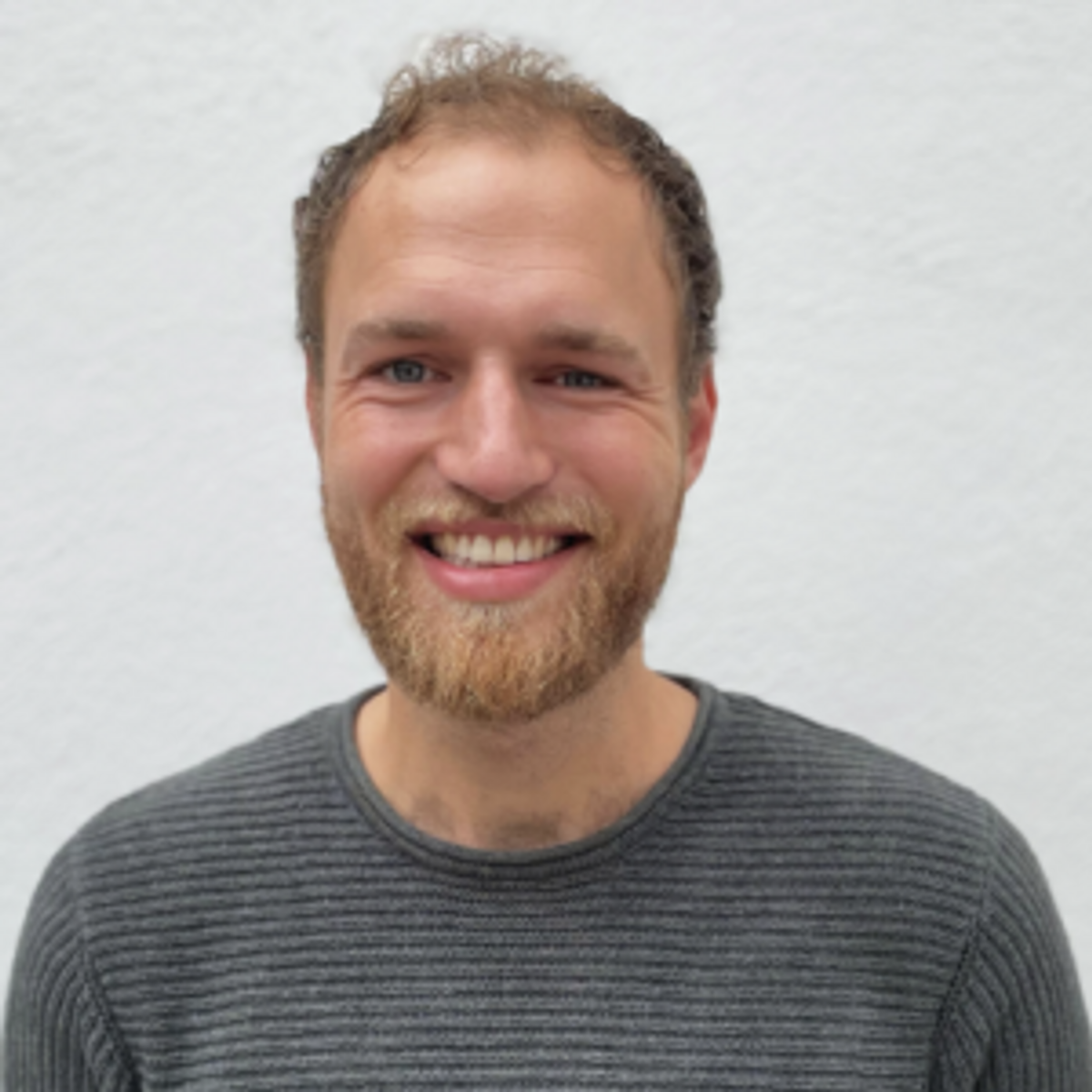 Kennismaken met… Tom van Kampen Retriever Media Informatie