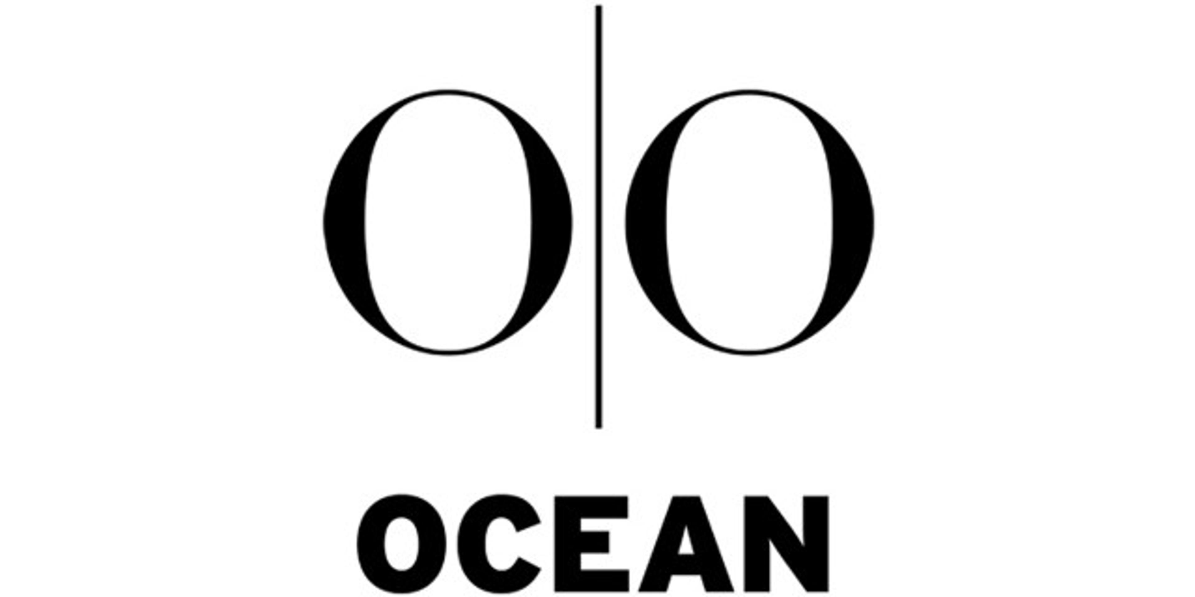 Ngage Media en Interbest onderdeel Ocean Outdoor