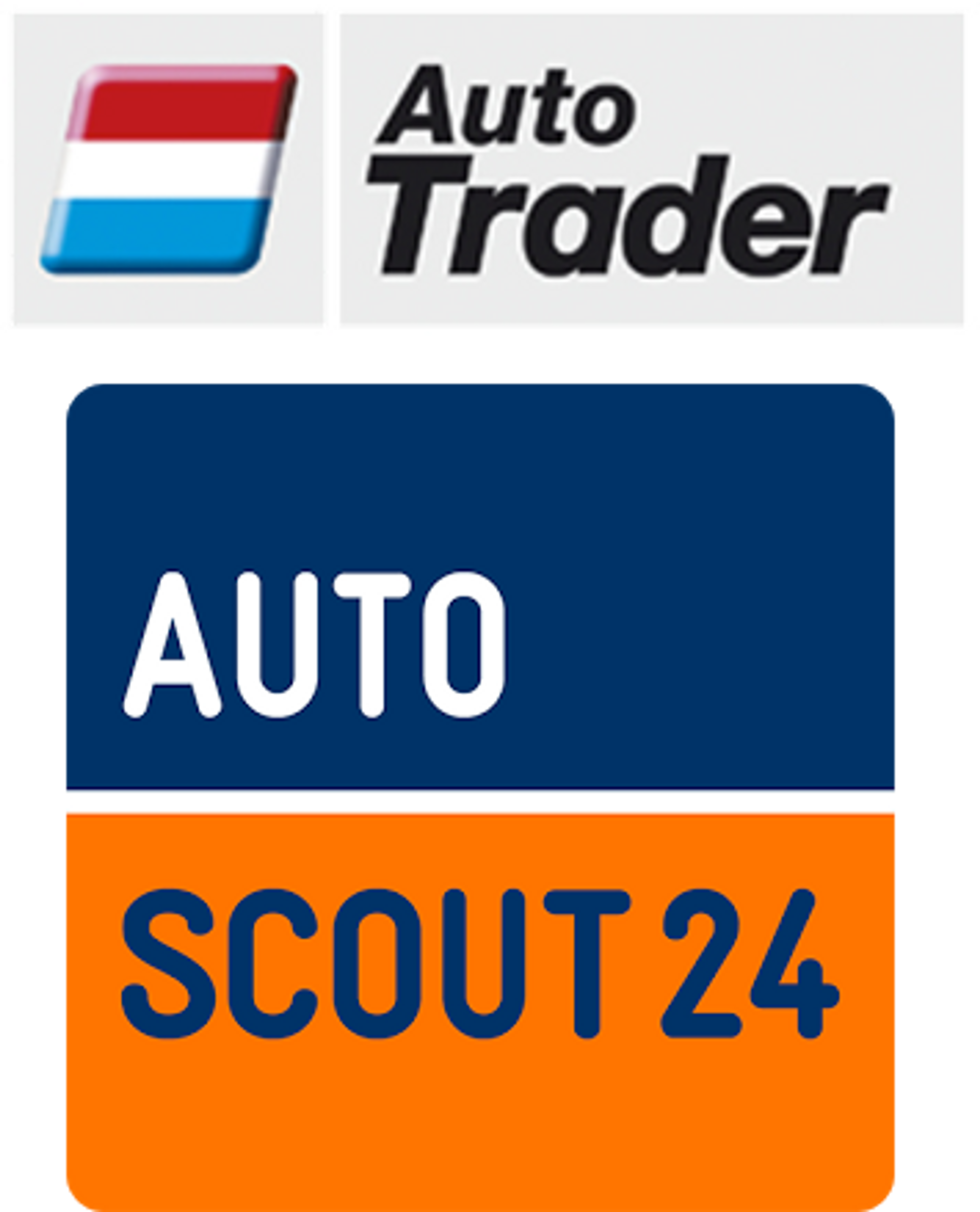 Autotrader.nl van Sanoma naar Scout24 Group