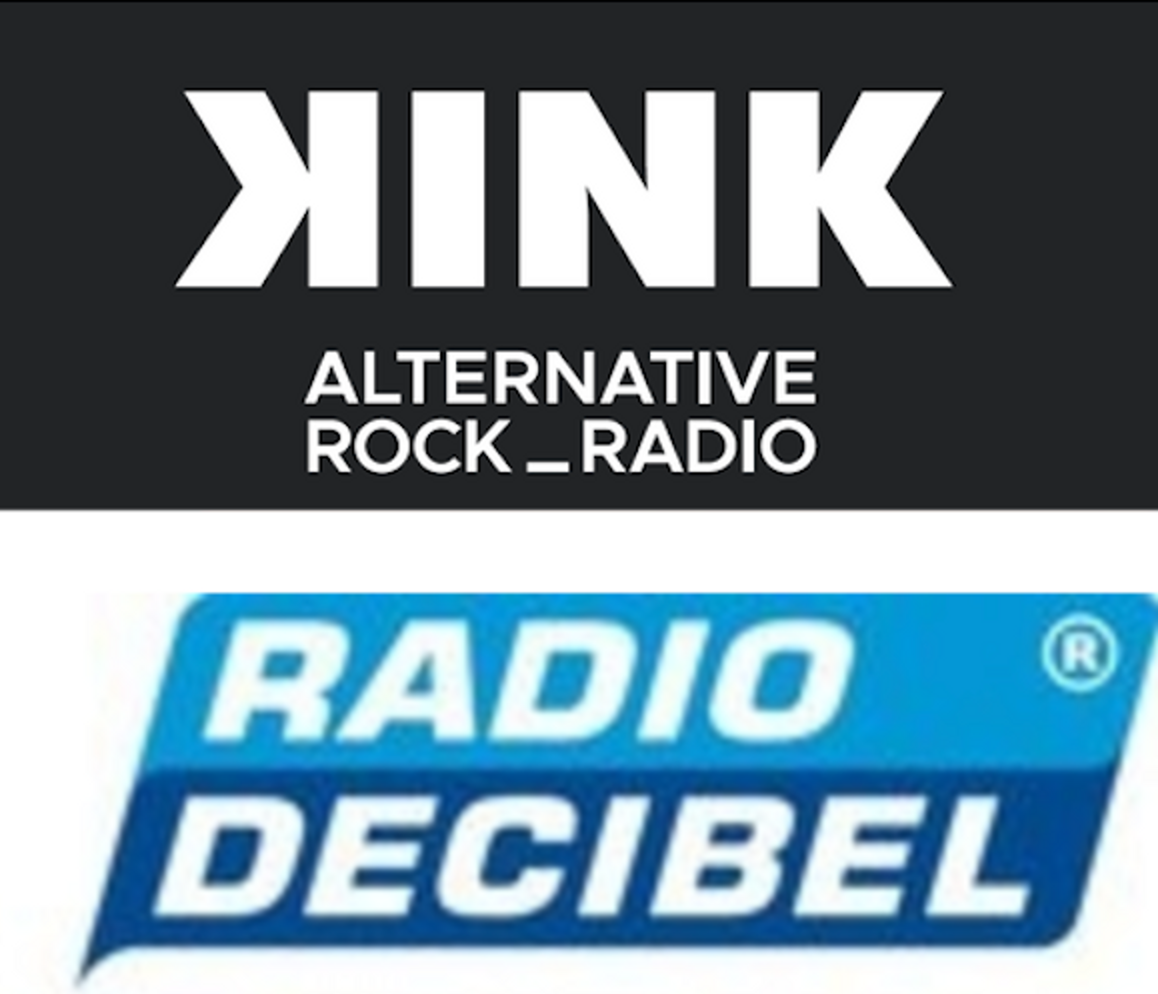 Kink neemt FM-frequenties van Decibel in de Randstad over