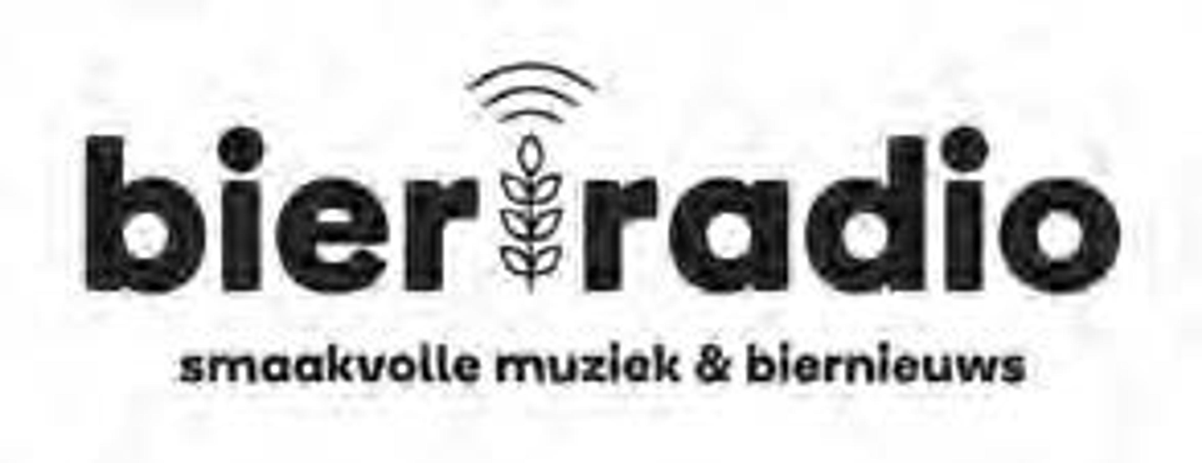 Bierradio.nl, radiozender voor de bierliefhebber
