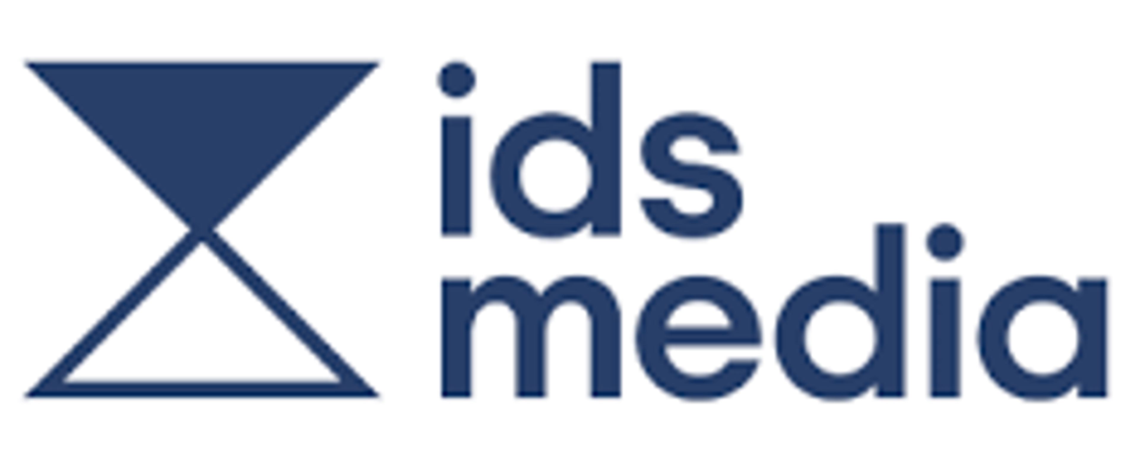 IDS Nederland wordt IDS Media