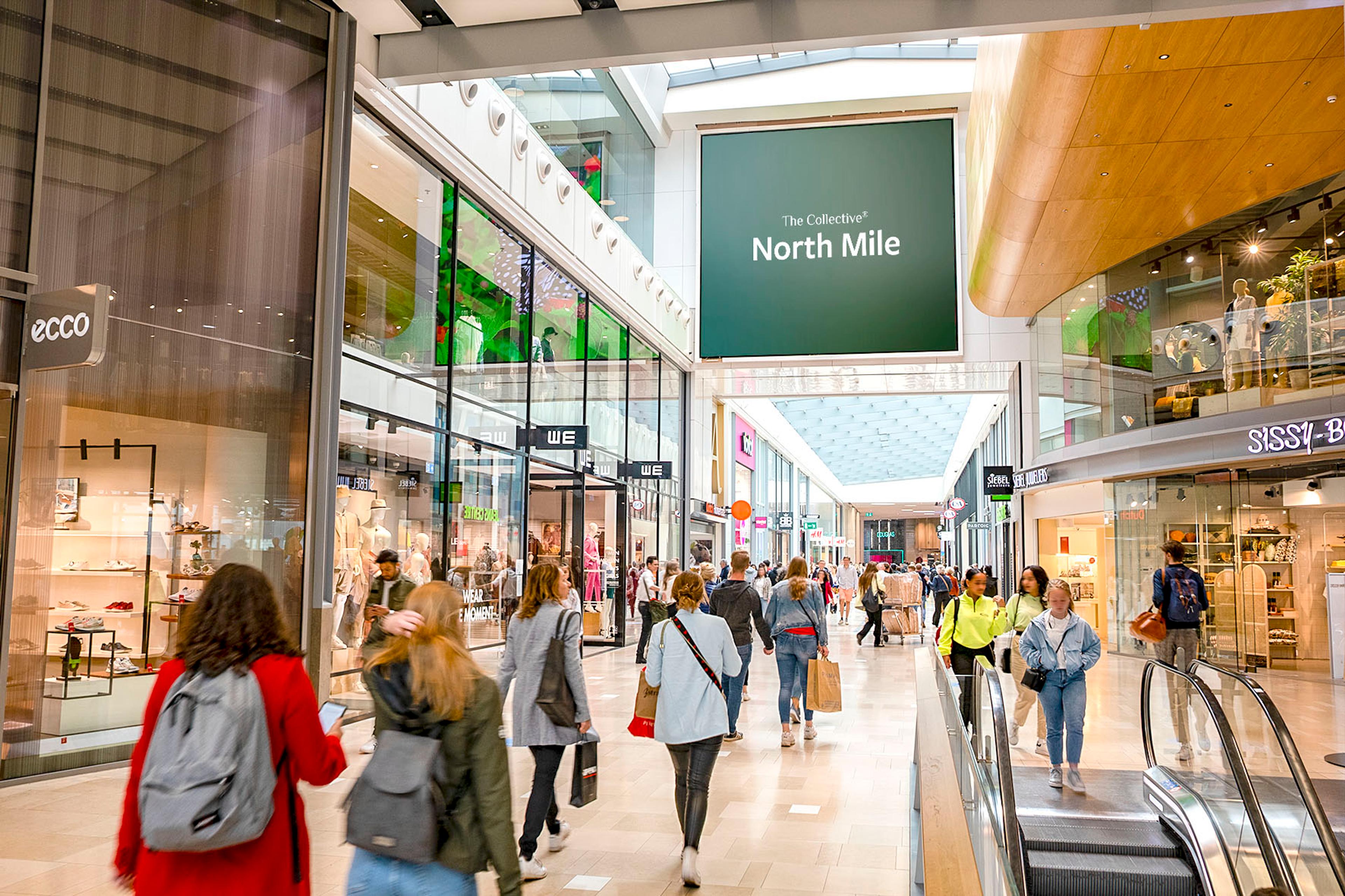 blowUP media breidt The Collective® uit in Nederland