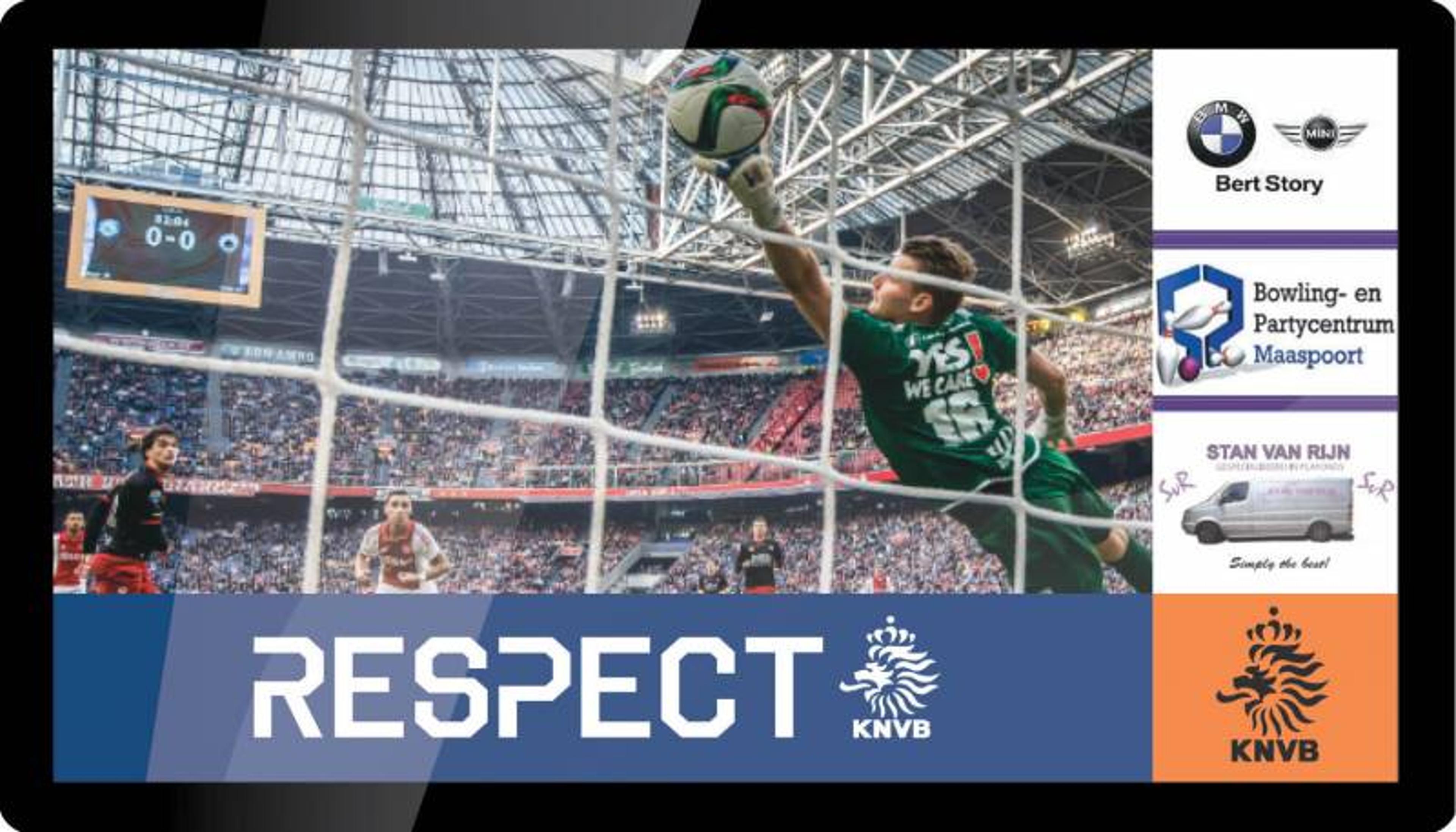 CS Digital Media bereikt sporters met Life Sports Network